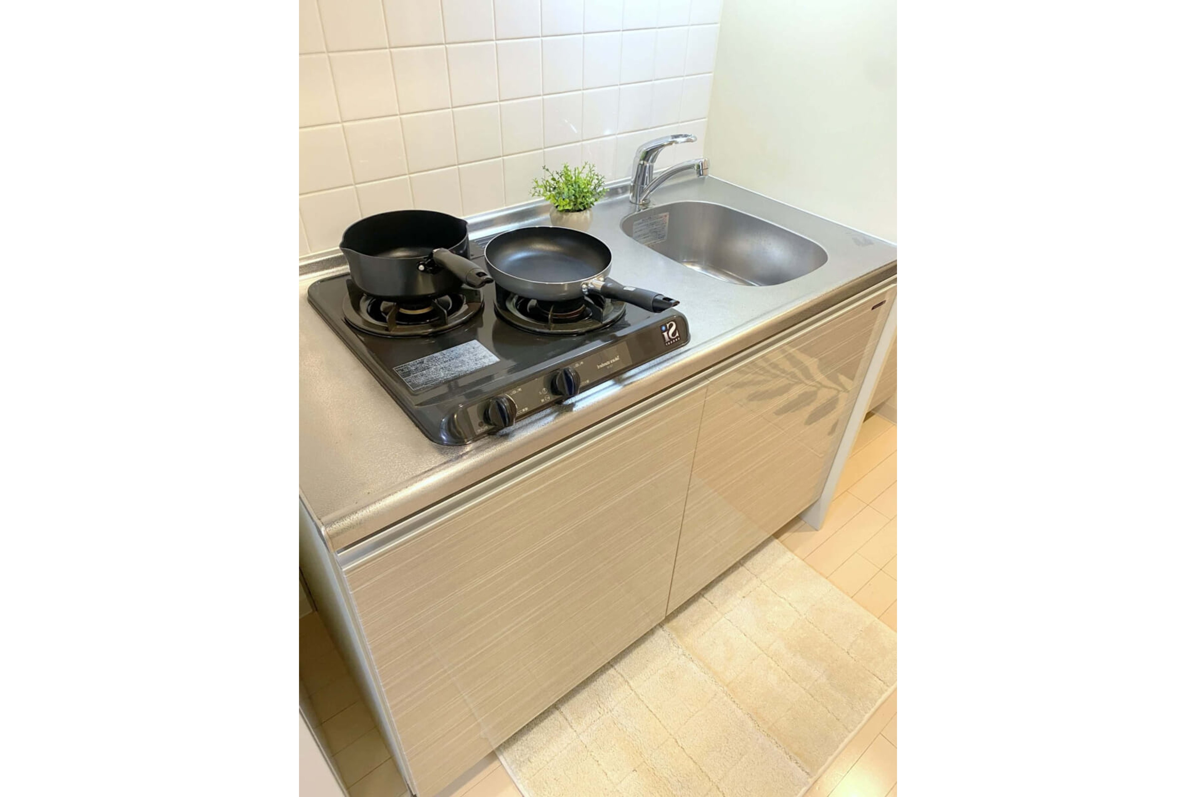 ハイグレードタイプのイメージ