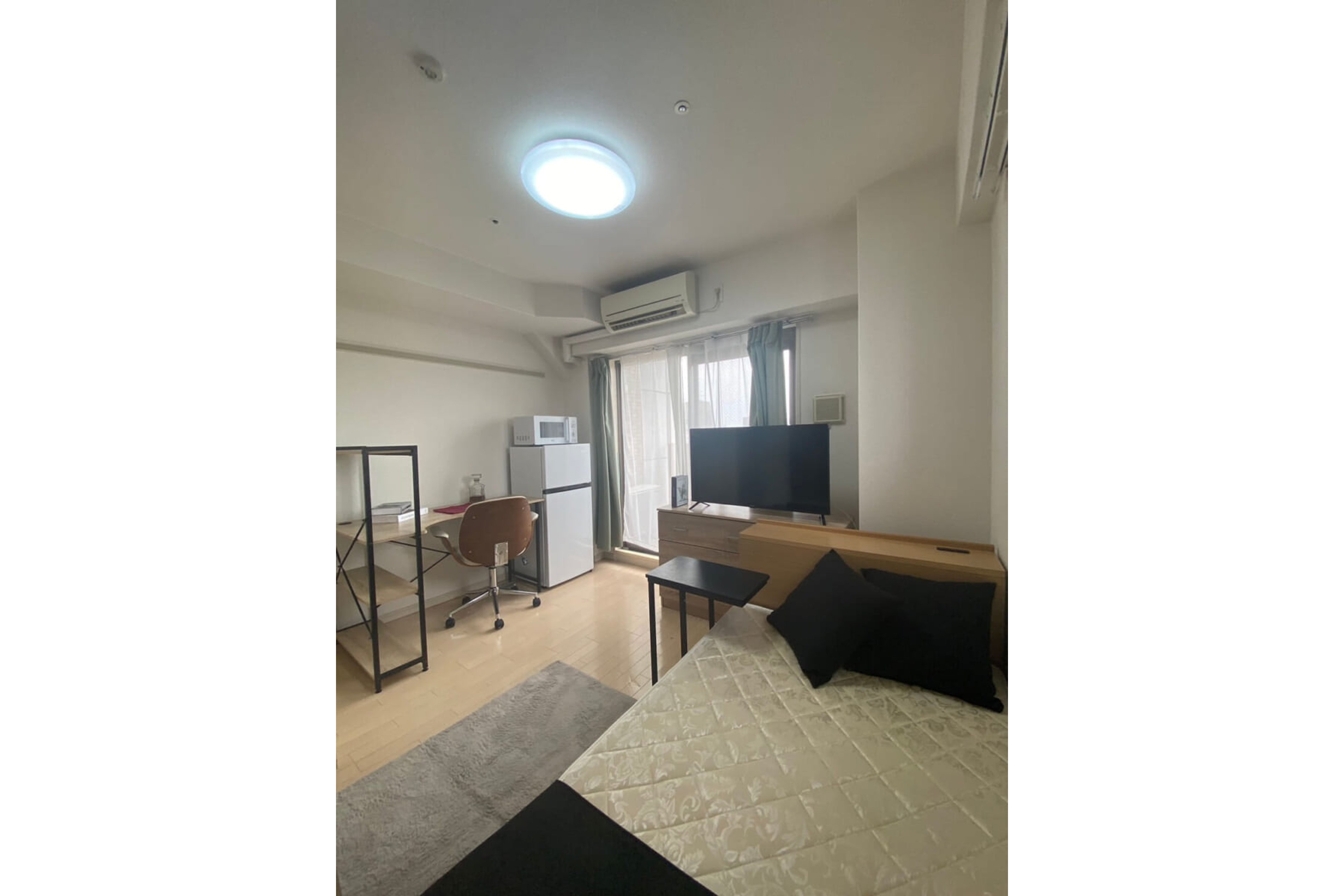 スタンダードタイプのイメージ