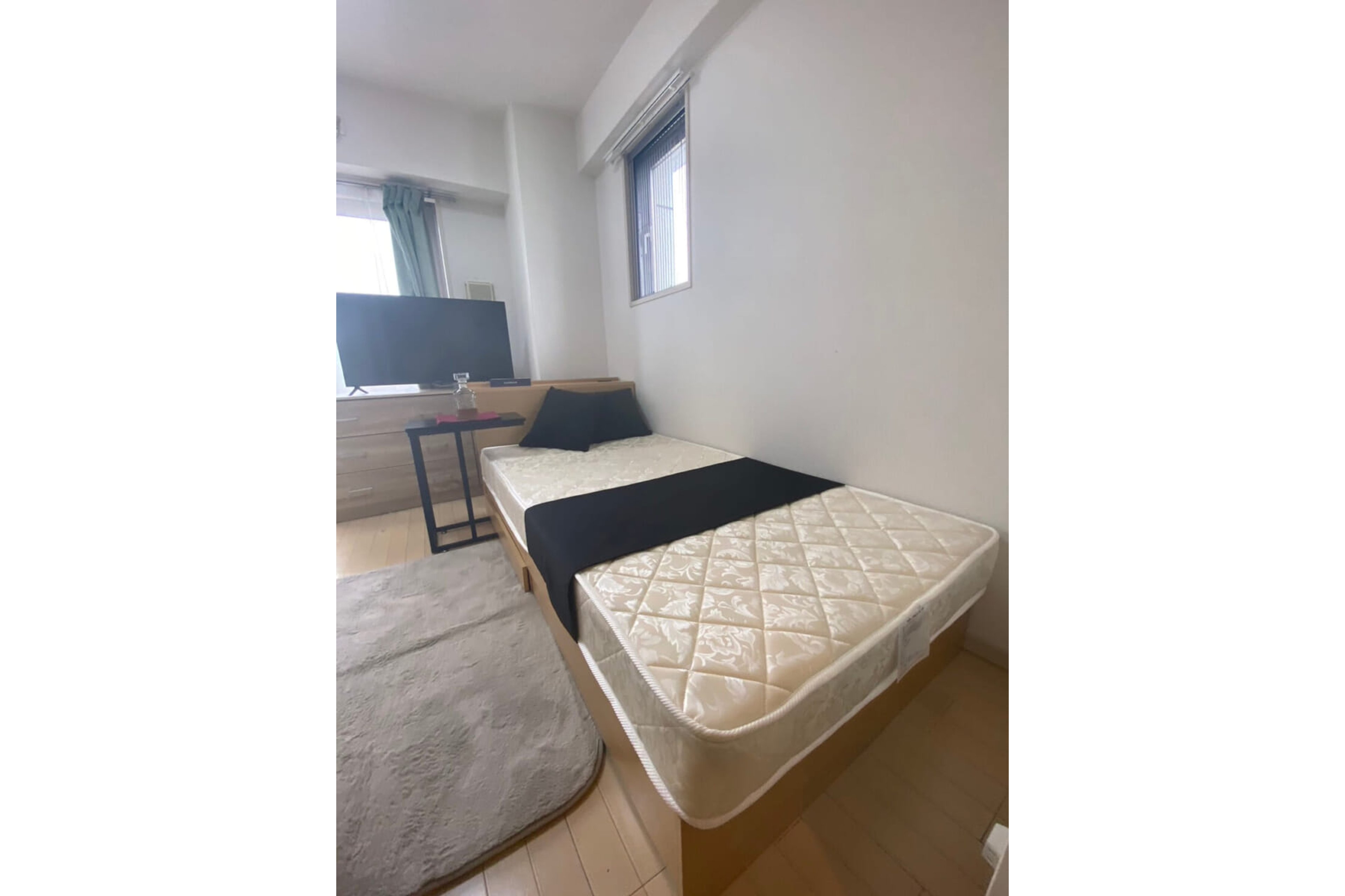 スタンダードタイプのイメージ