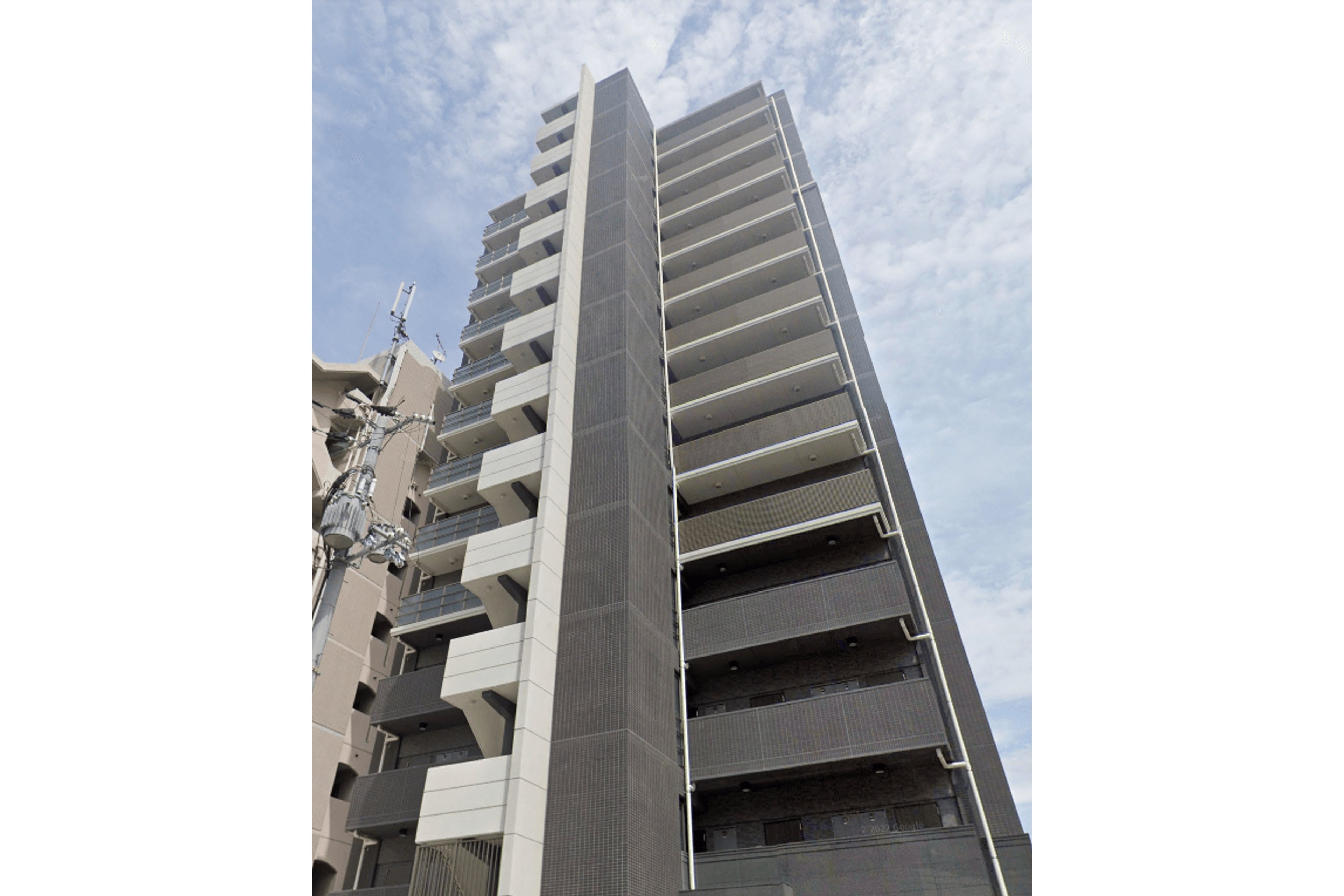 プラチナタイプのイメージ