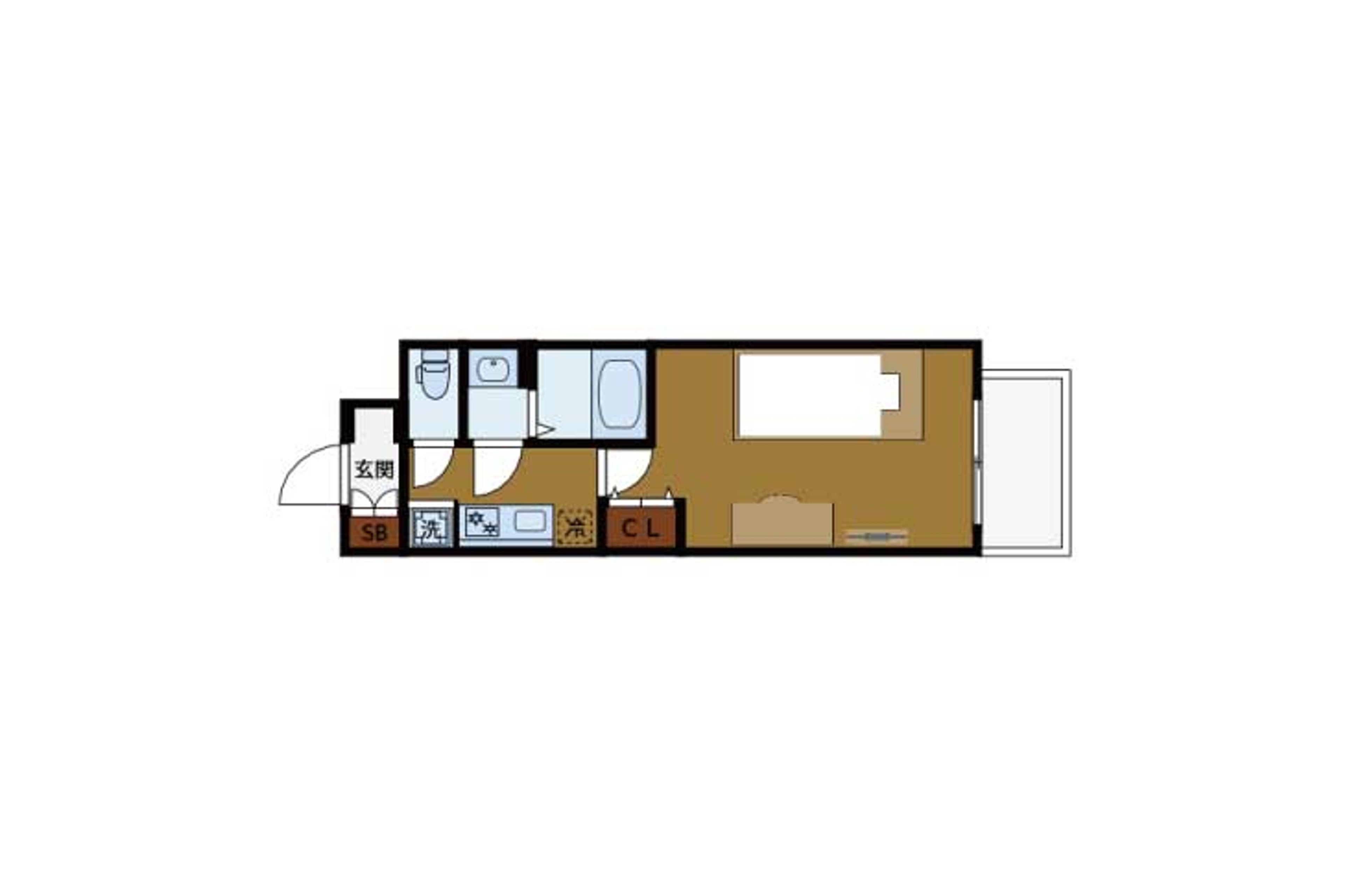 プラチナタイプのイメージ