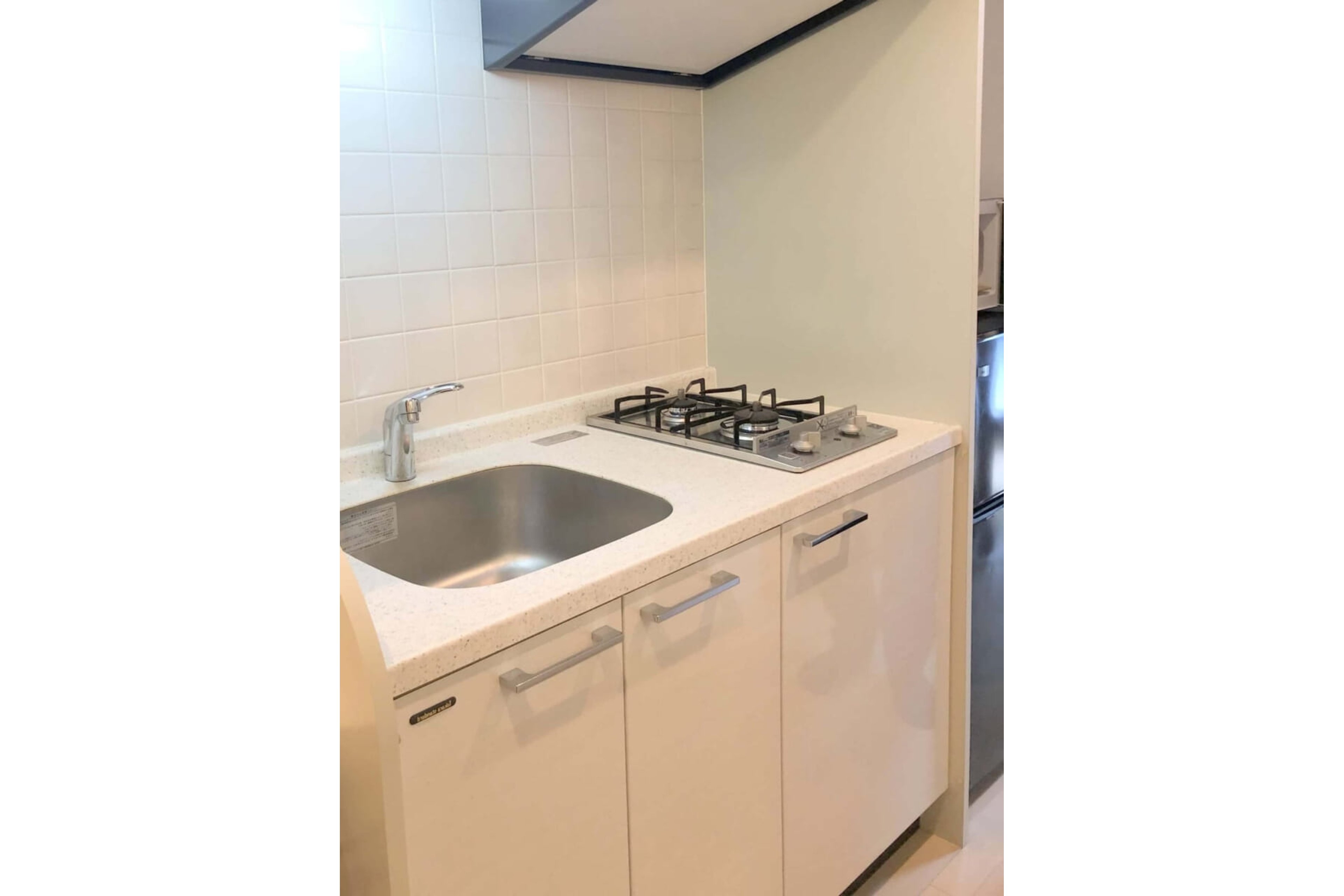 プラチナタイプのイメージ