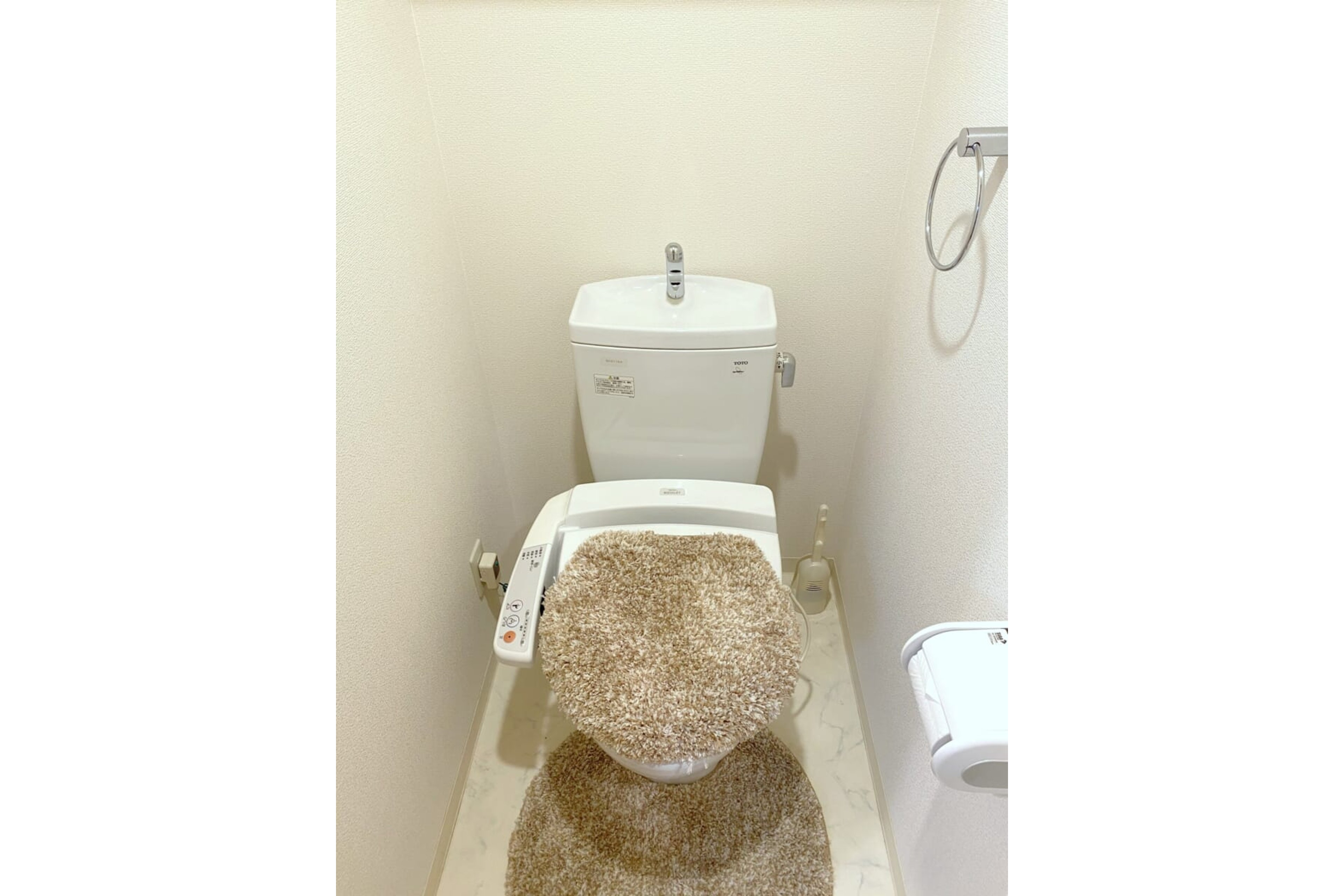 プラチナタイプのイメージ