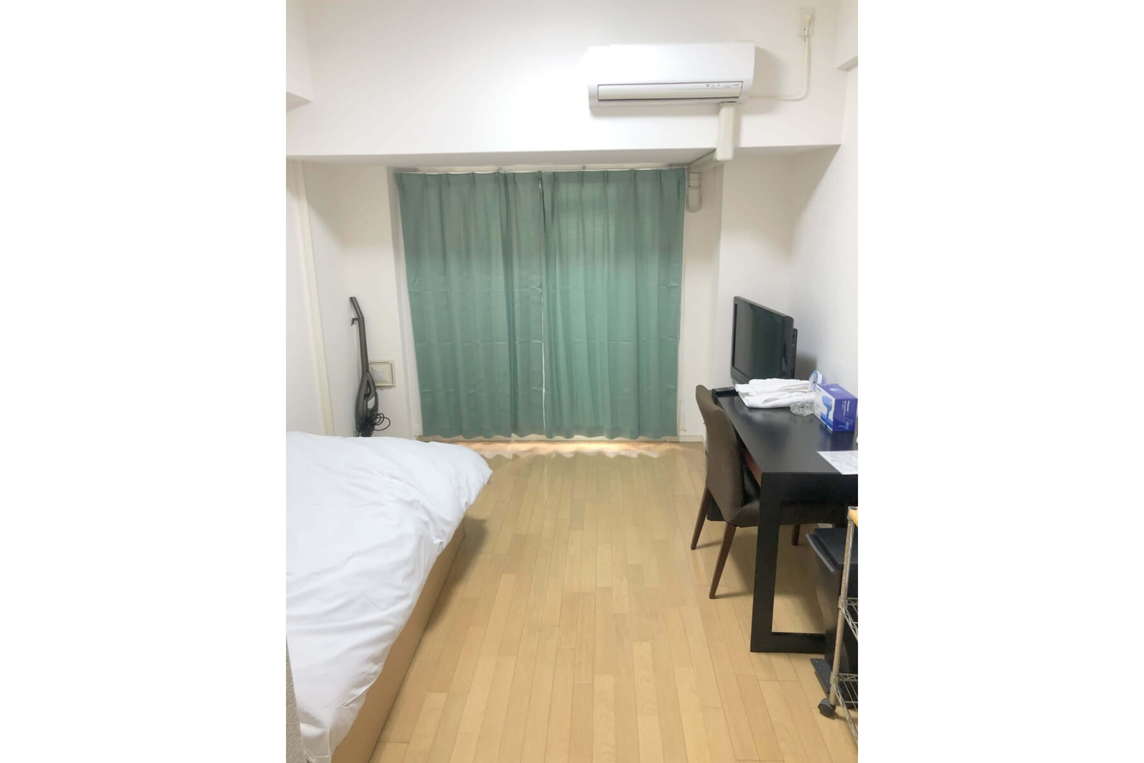 スタンダードタイプのイメージ