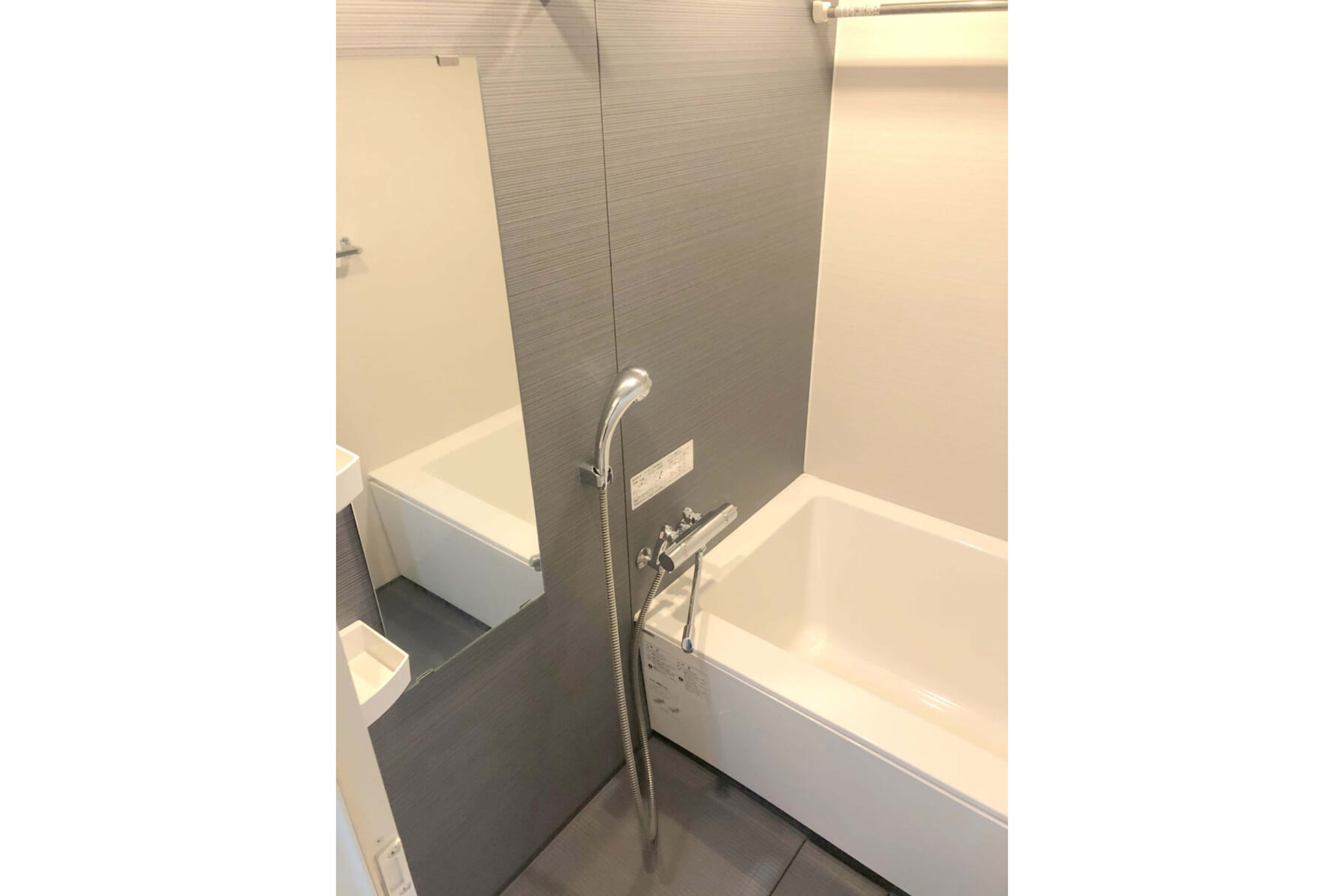 スタンダードタイプのイメージ