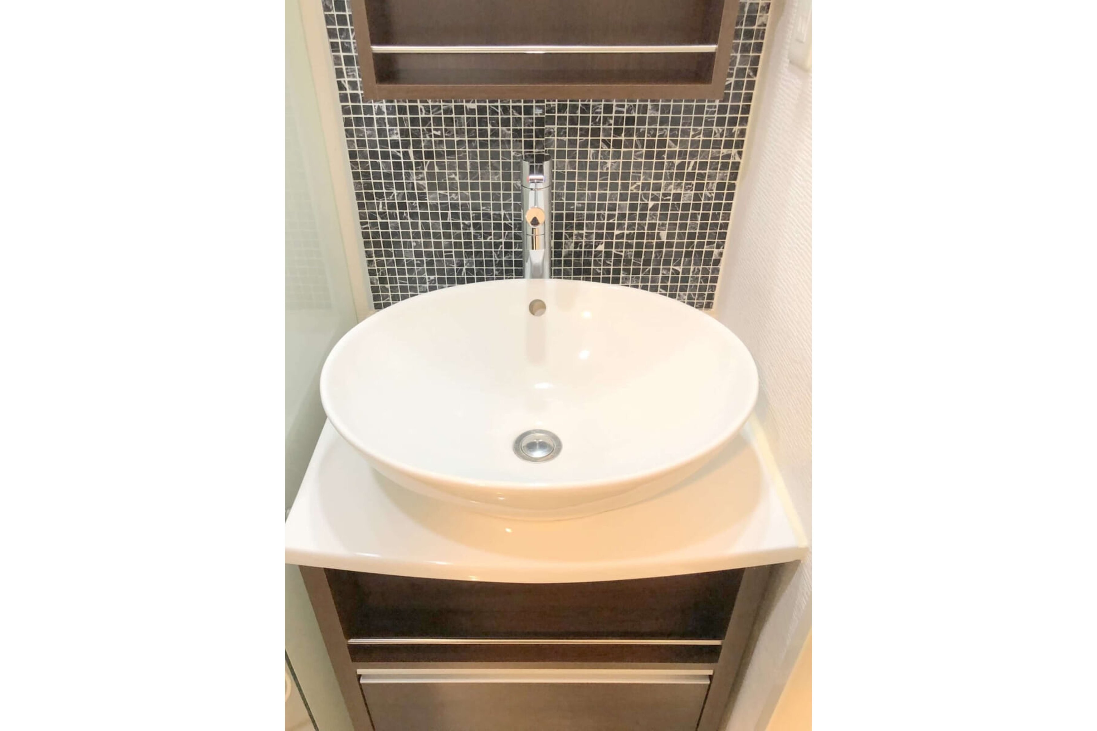 スタンダードタイプのイメージ