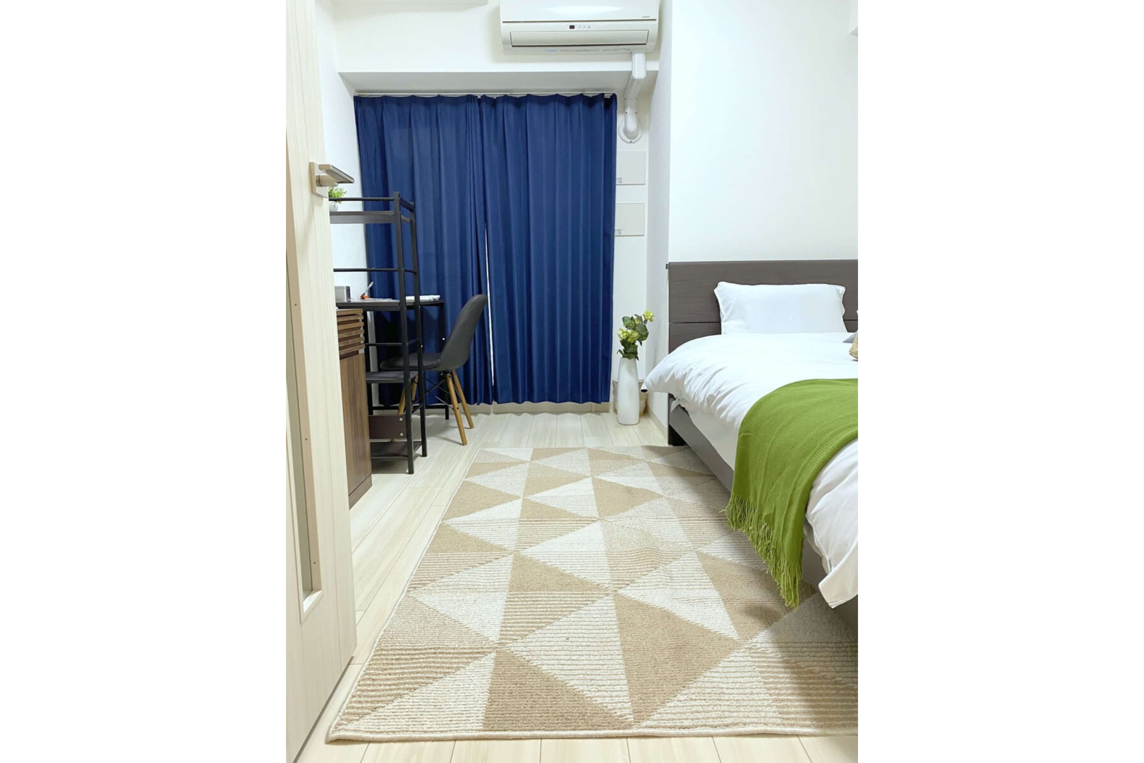 スタンダードタイプのイメージ