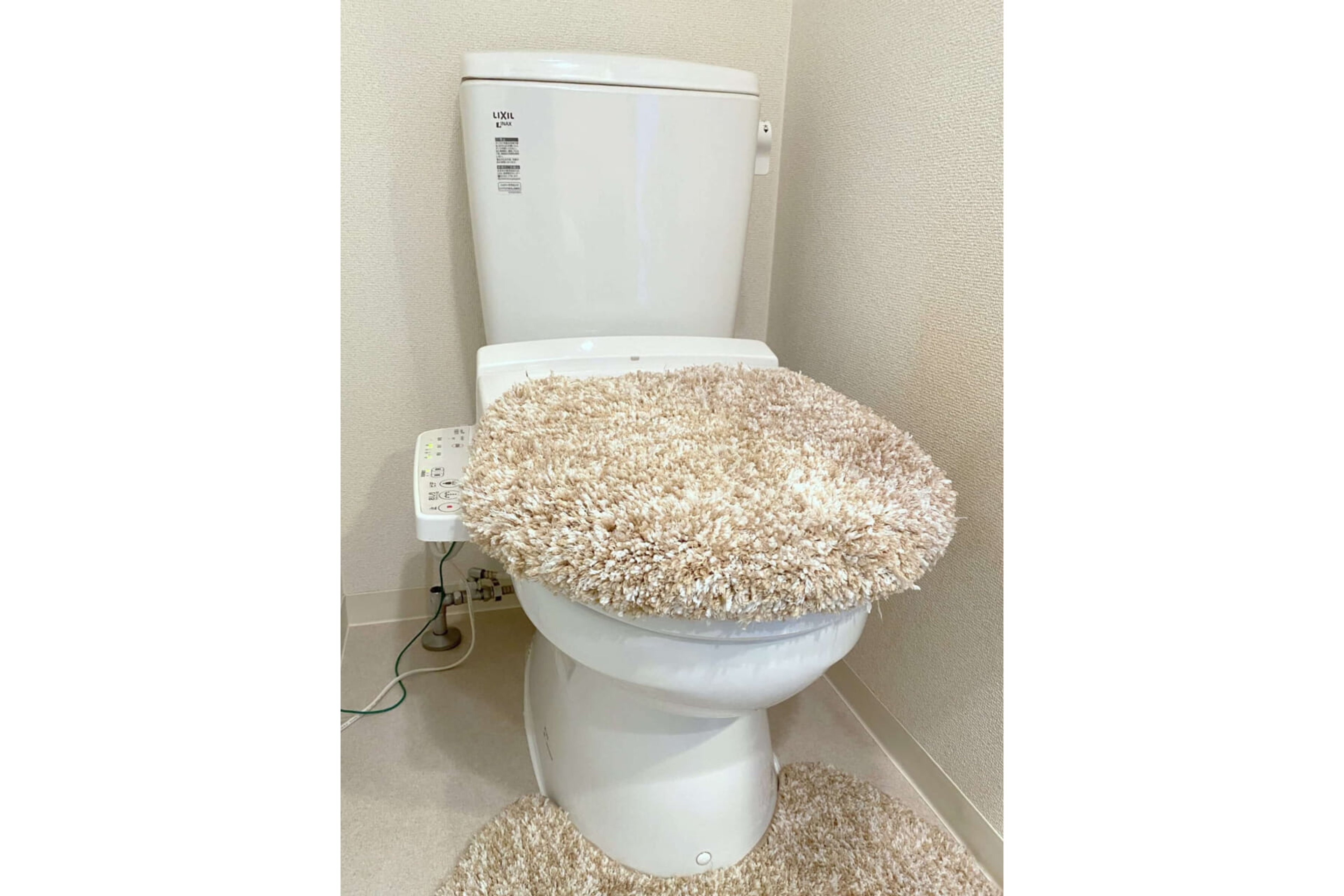 スタンダードタイプのイメージ