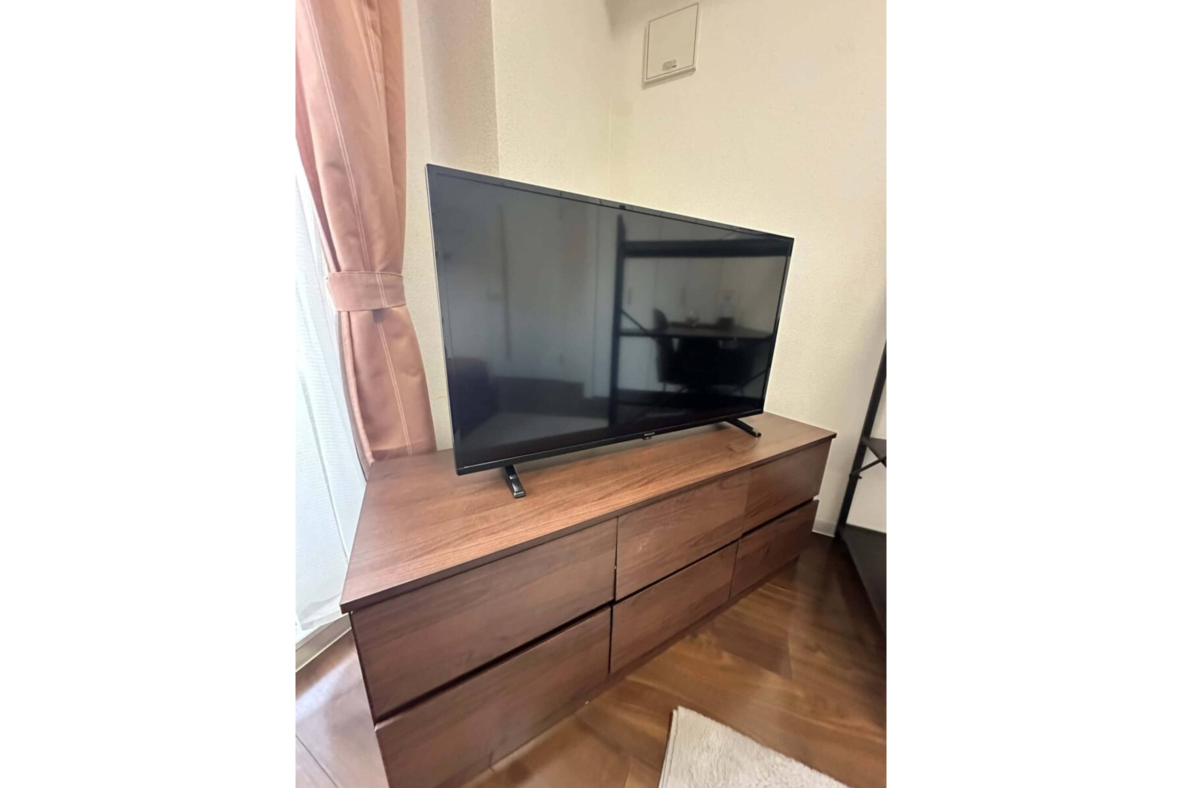 プラチナタイプのイメージ