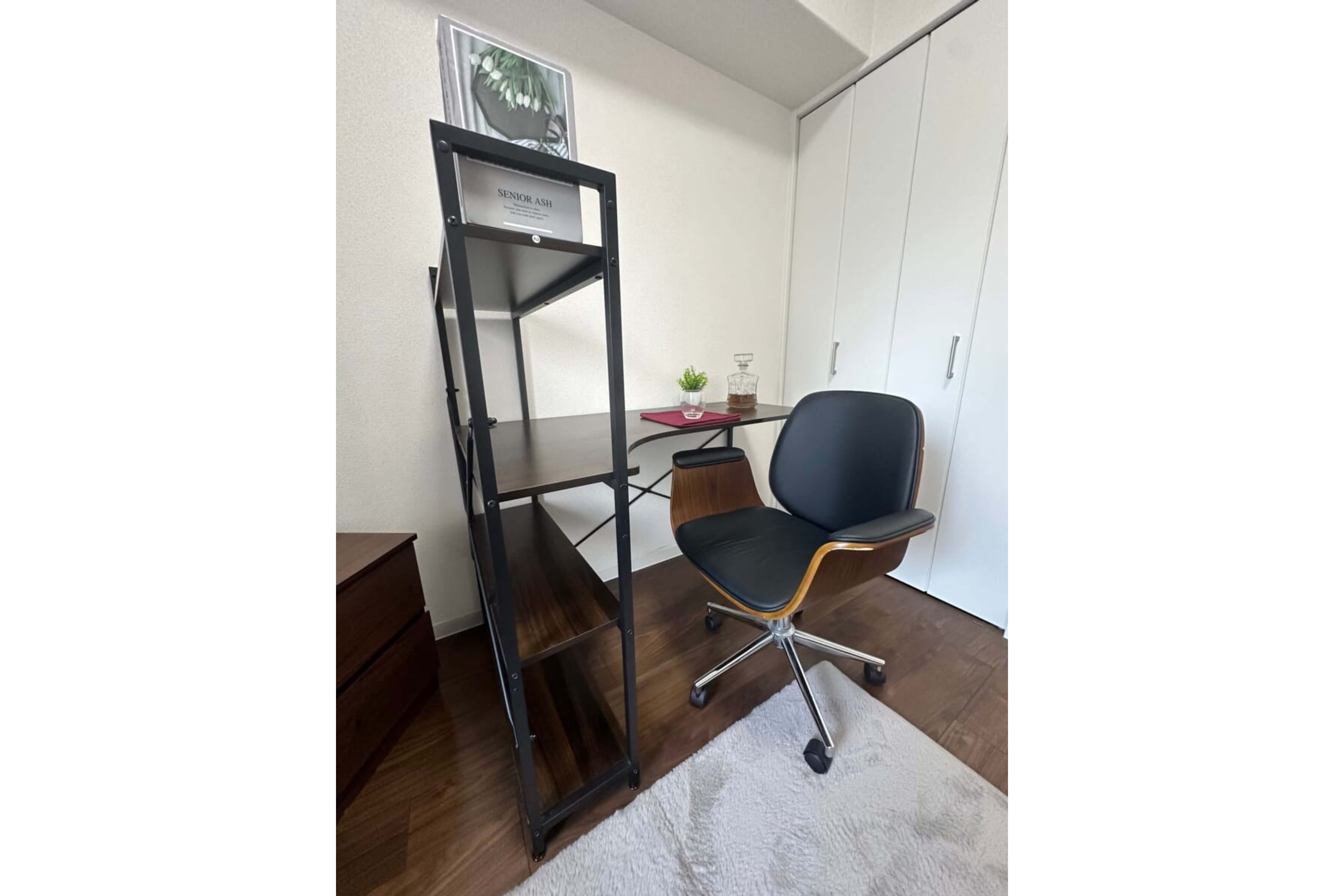 プラチナタイプのイメージ