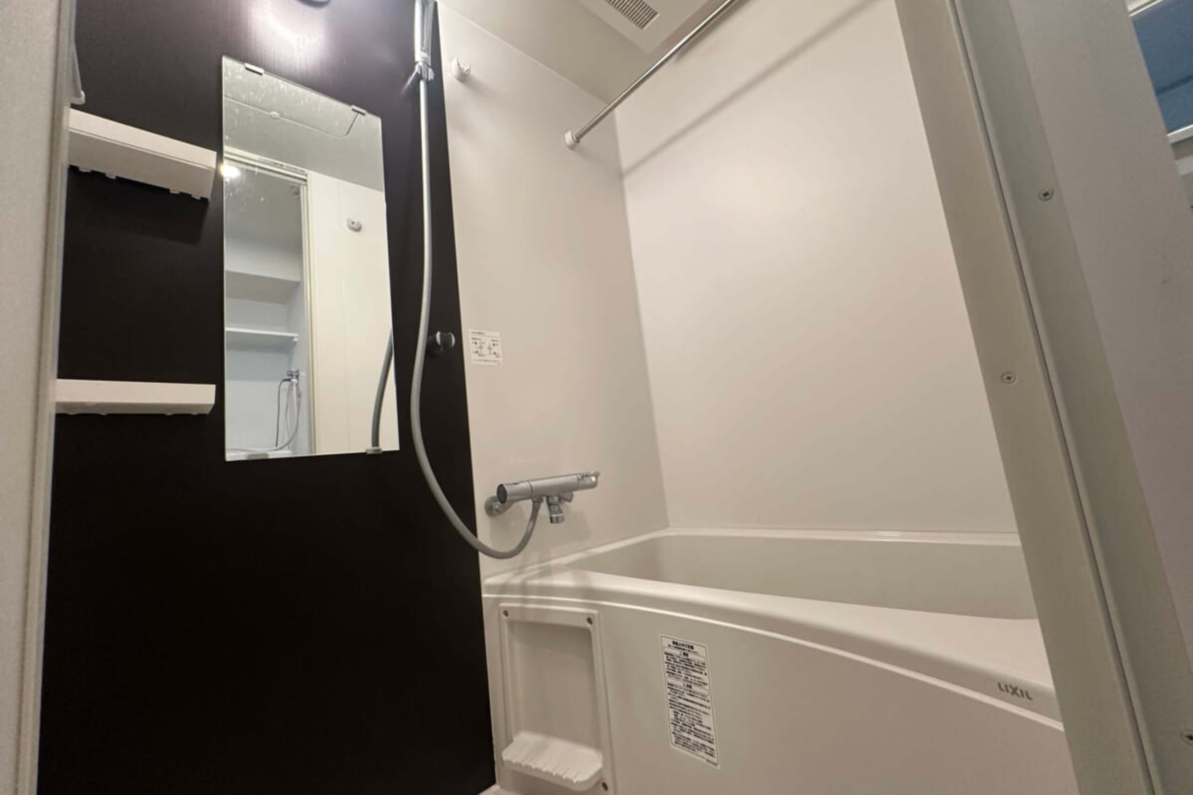 プラチナタイプのイメージ