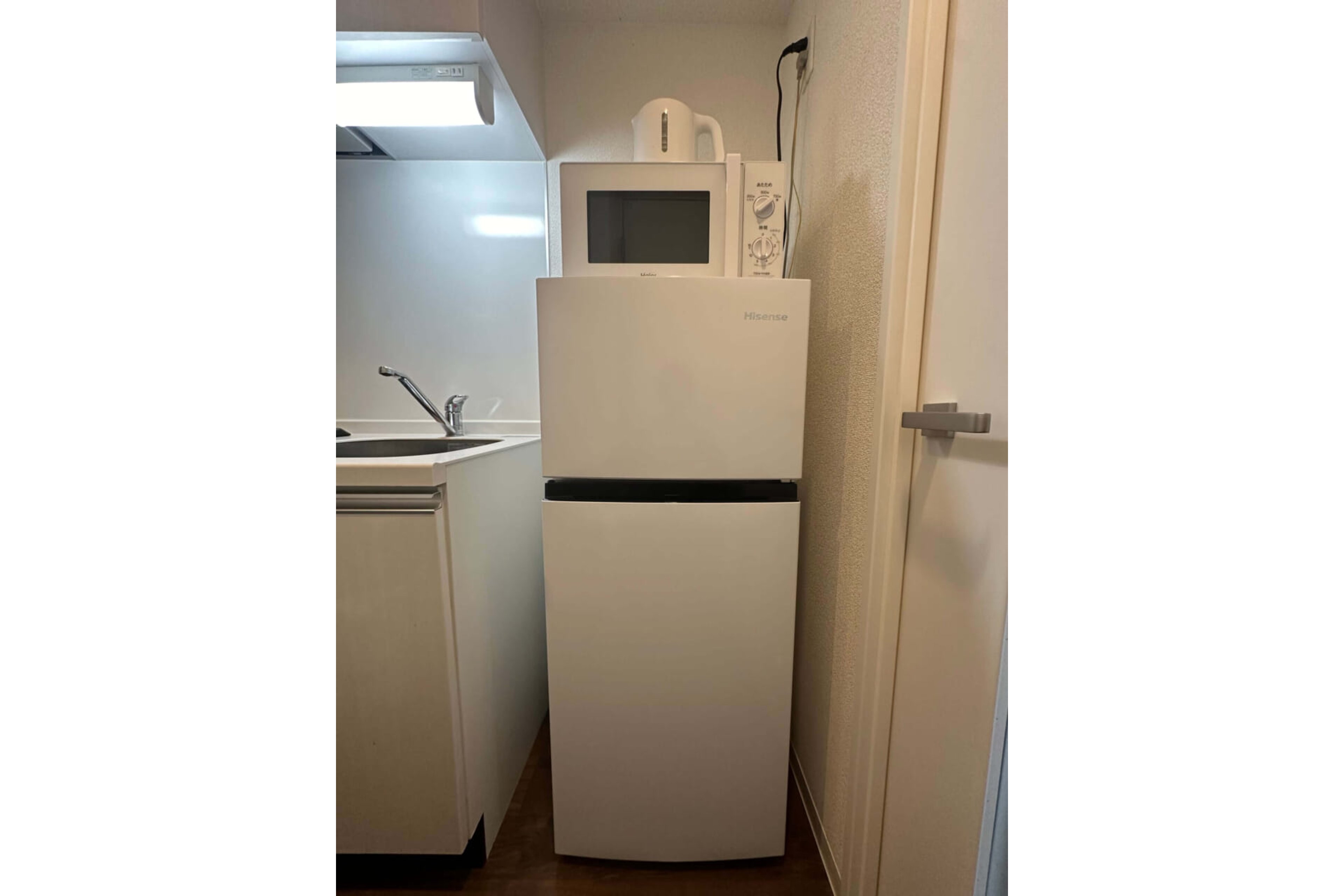 プラチナタイプのイメージ