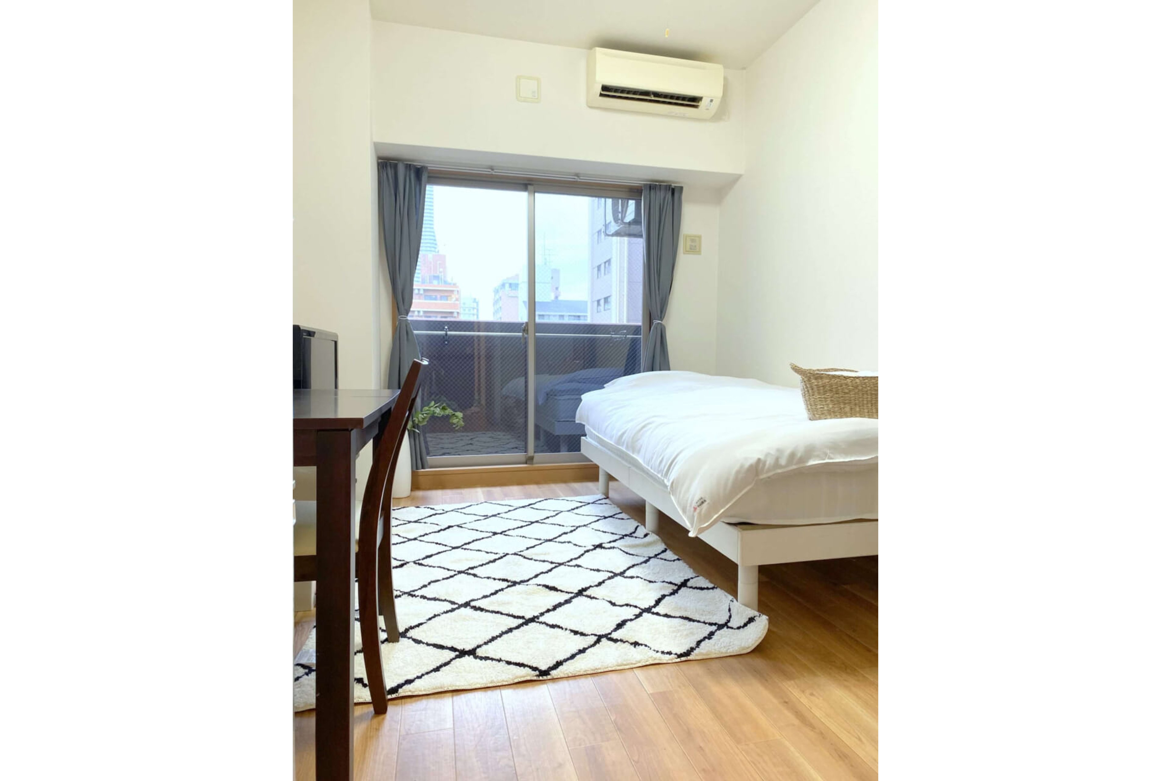 ハイグレードタイプのイメージ