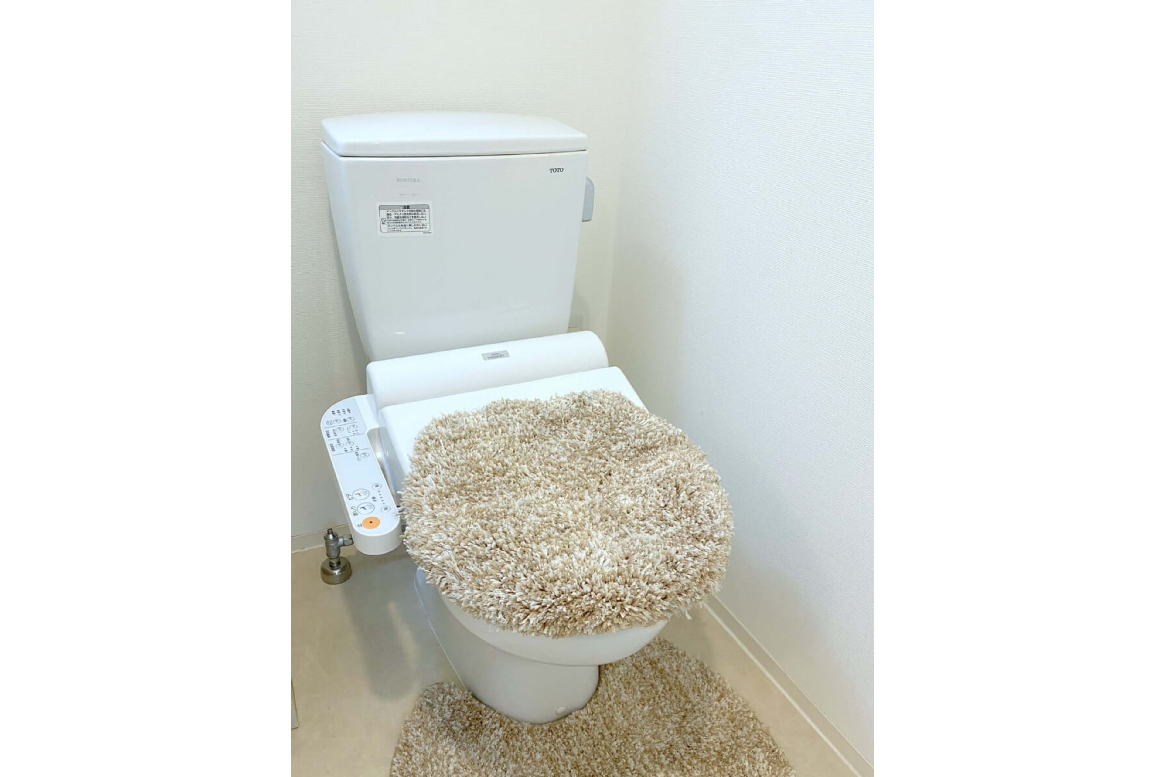 ハイグレードタイプのイメージ