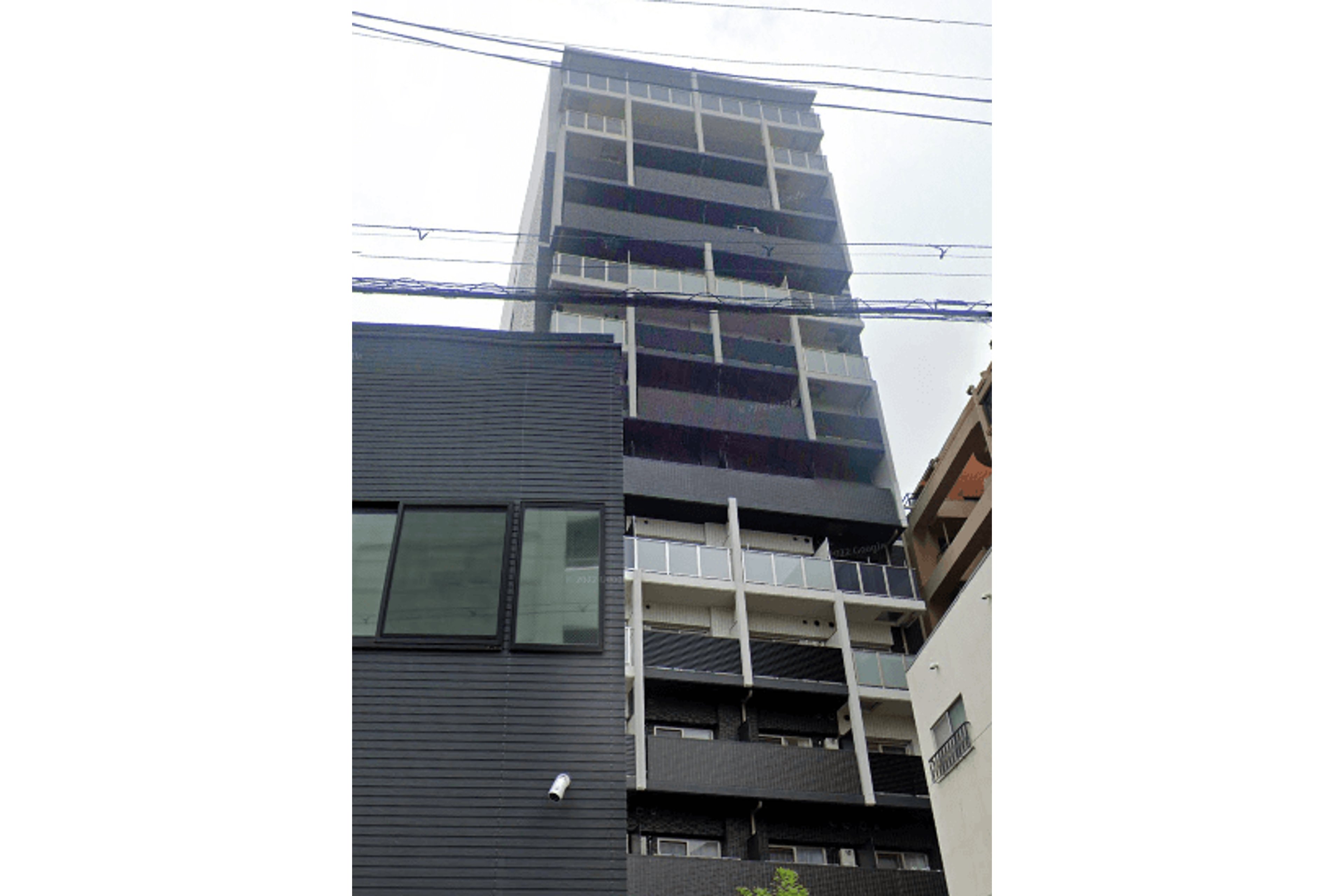 プラチナタイプのイメージ