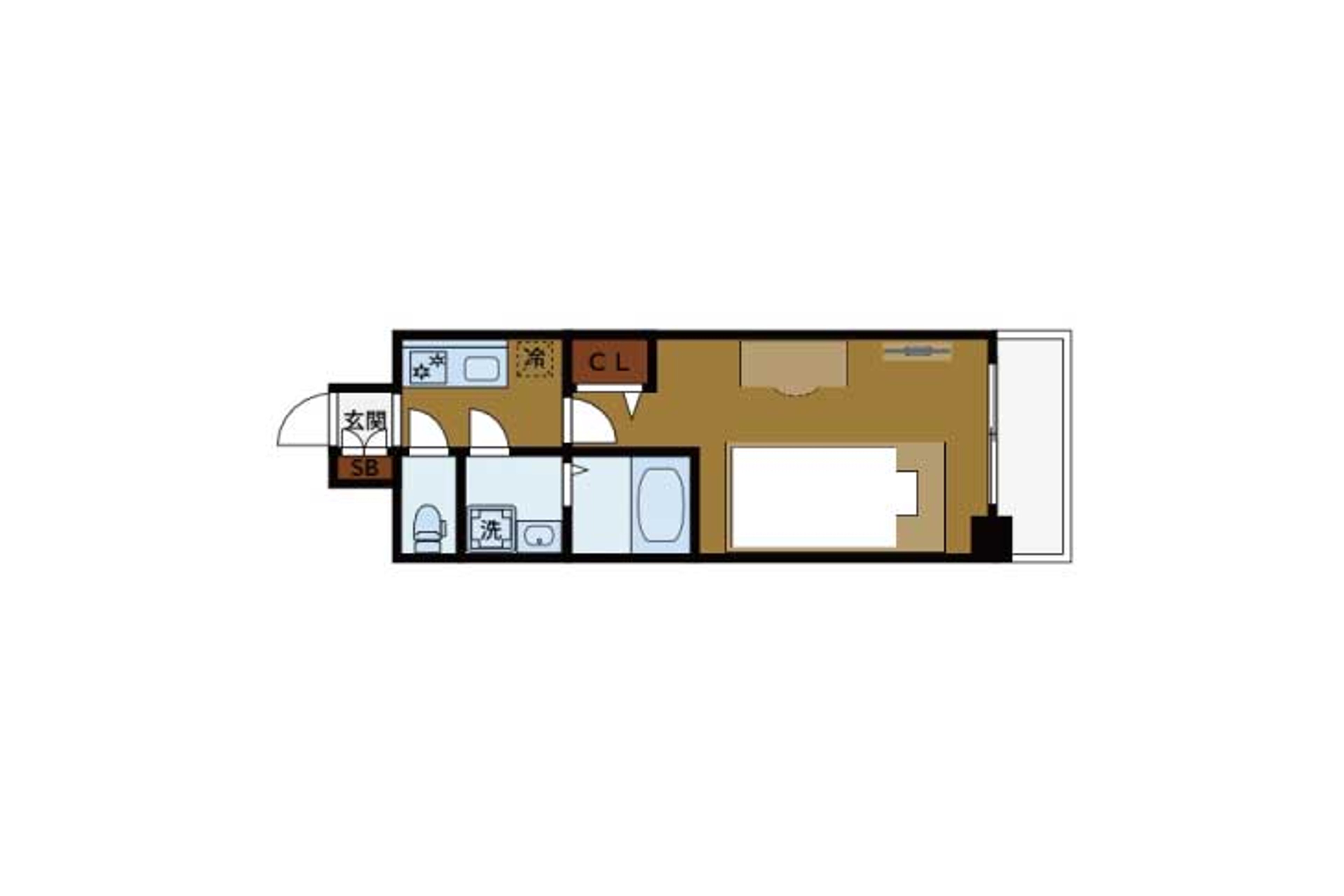 プラチナタイプのイメージ