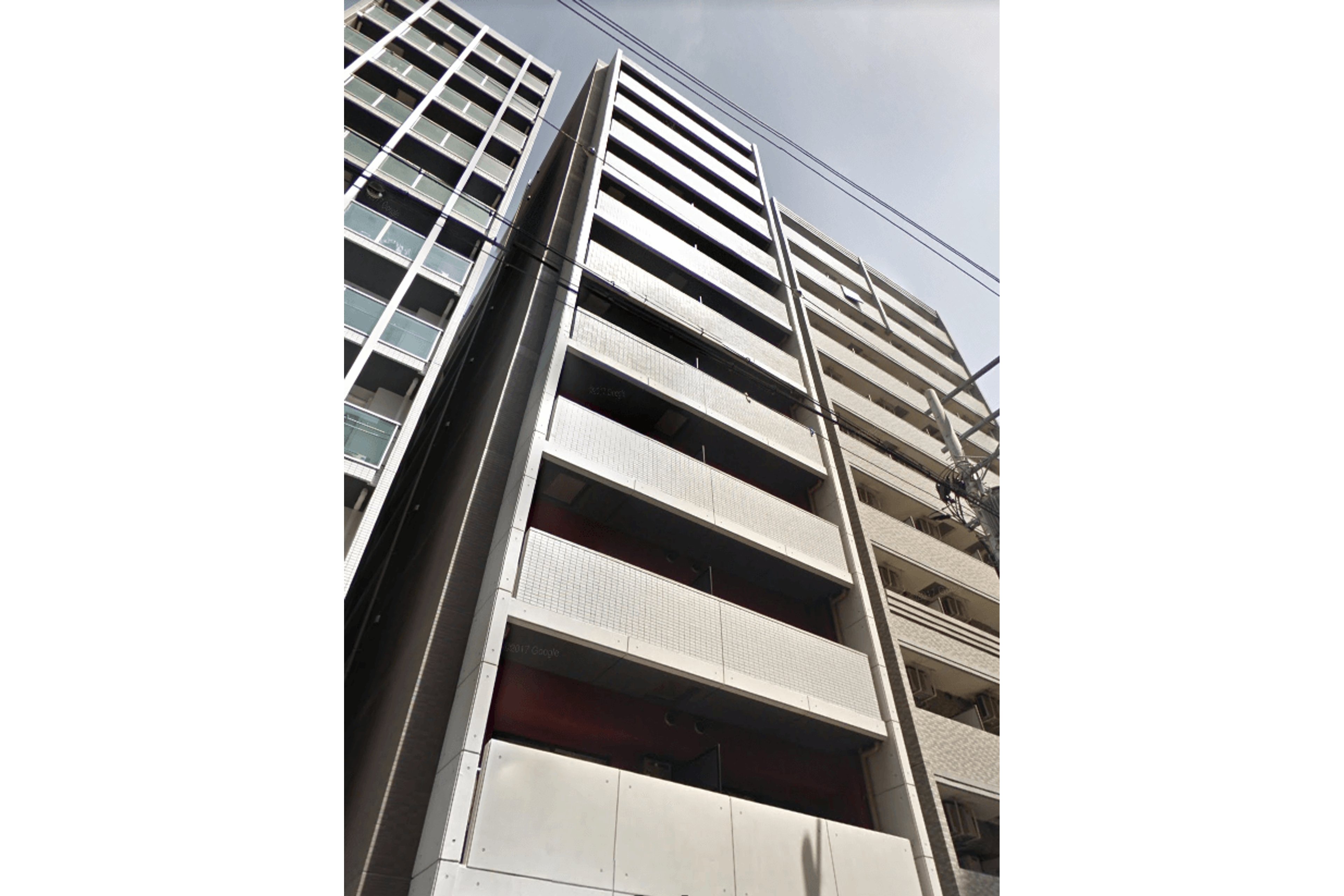 ハイグレードタイプのイメージ