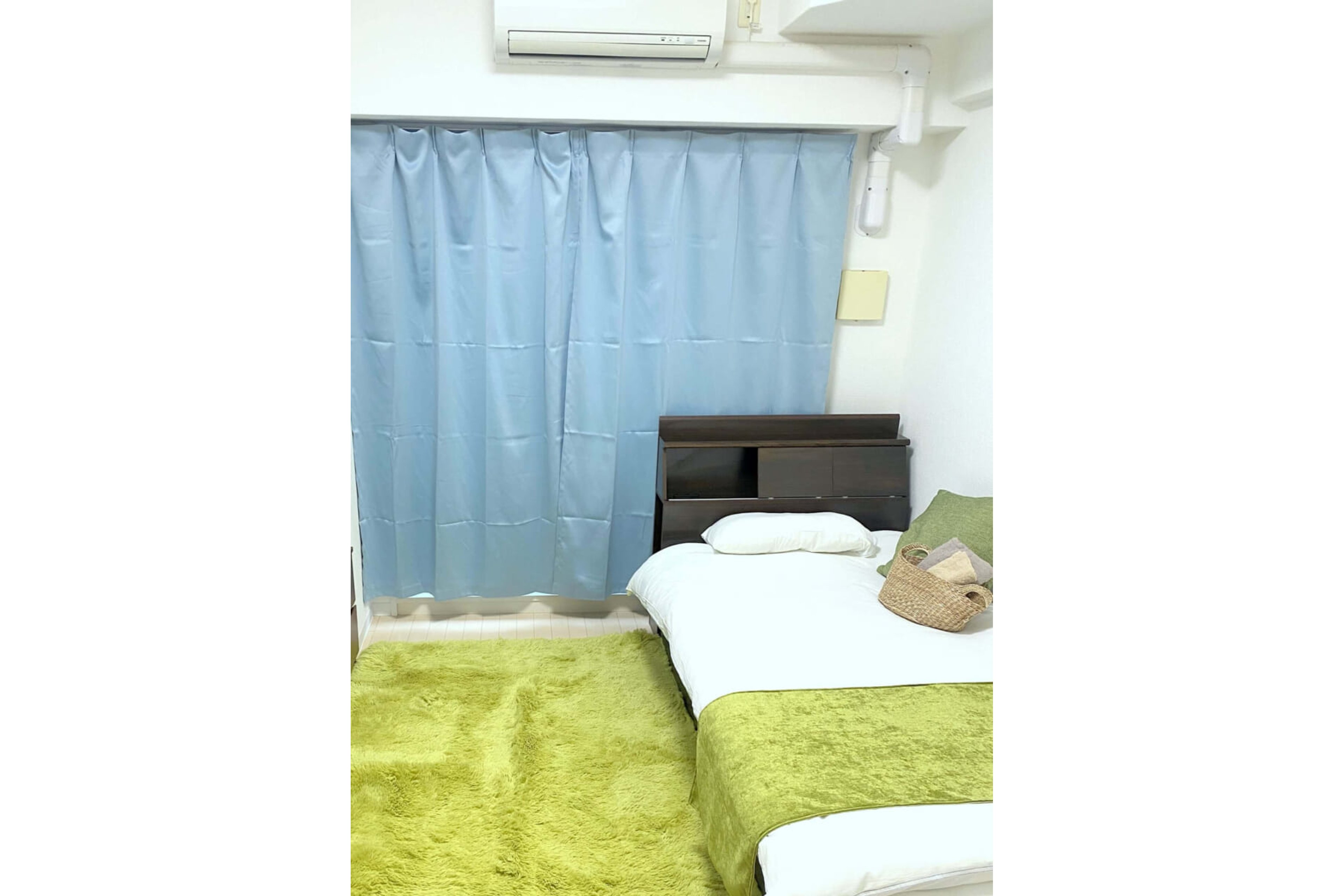 ハイグレードタイプのイメージ