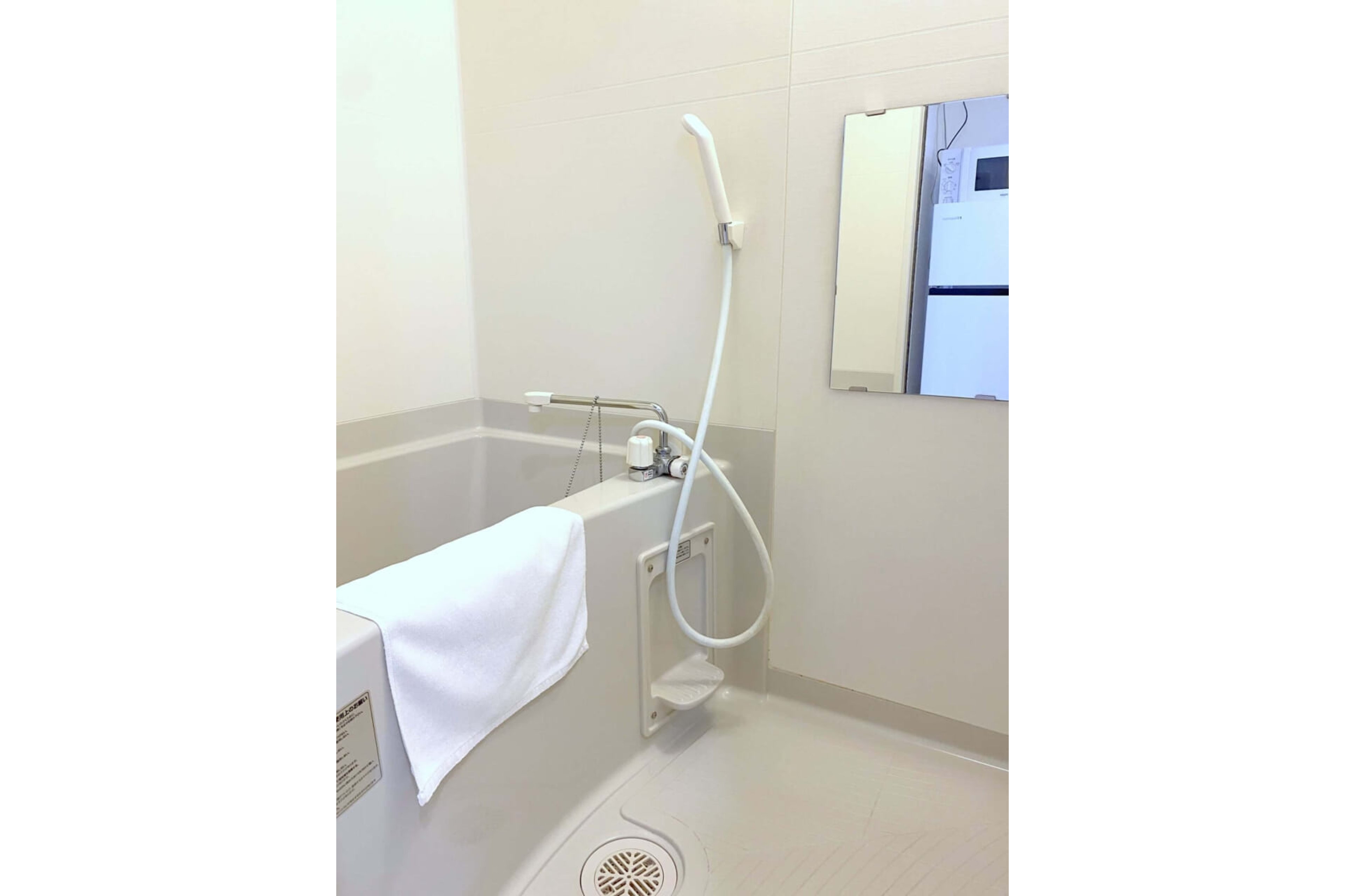 ハイグレードタイプのイメージ