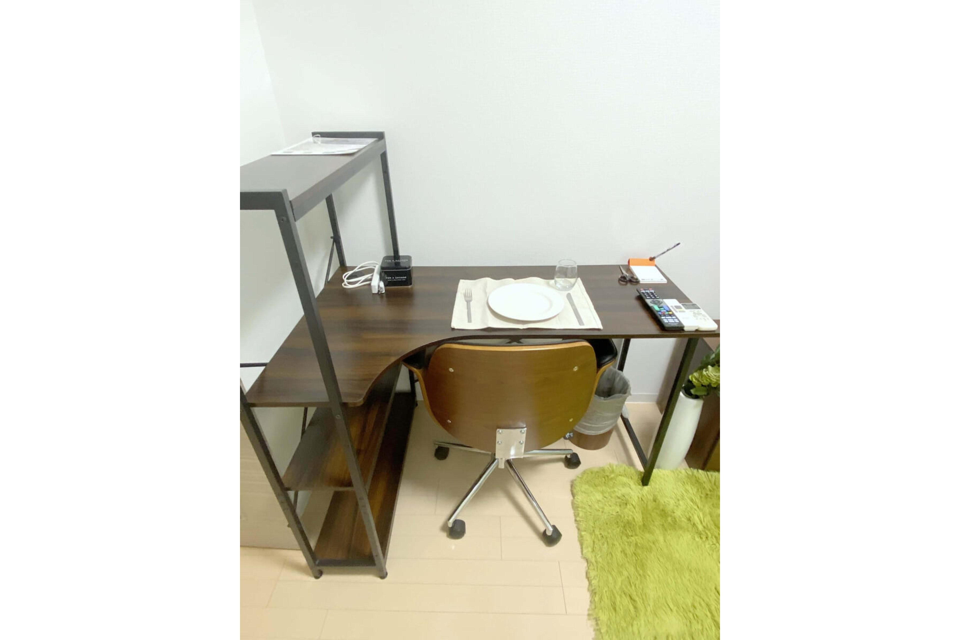 ハイグレードタイプのイメージ