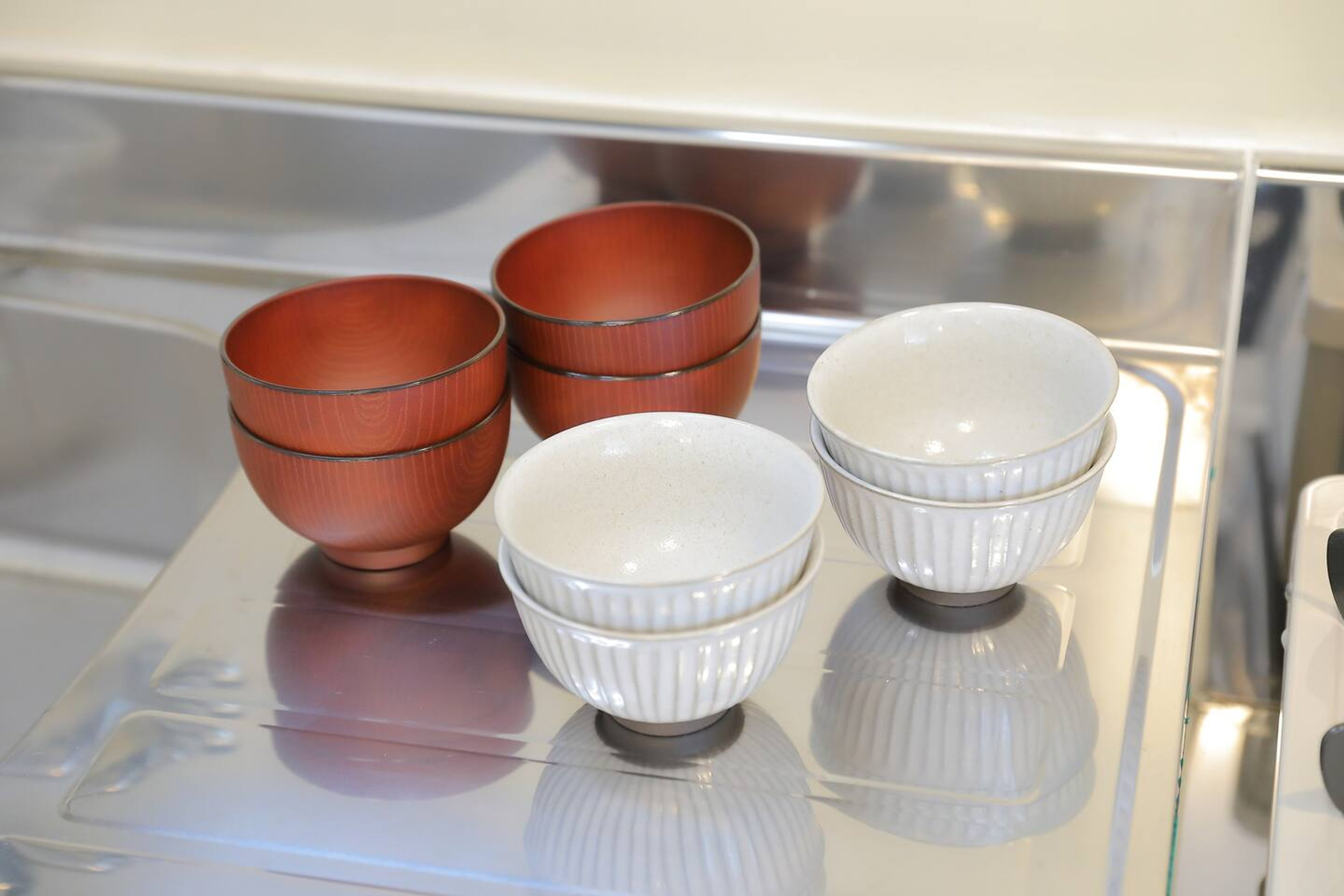 25㎡タイプ(禁煙)のイメージ