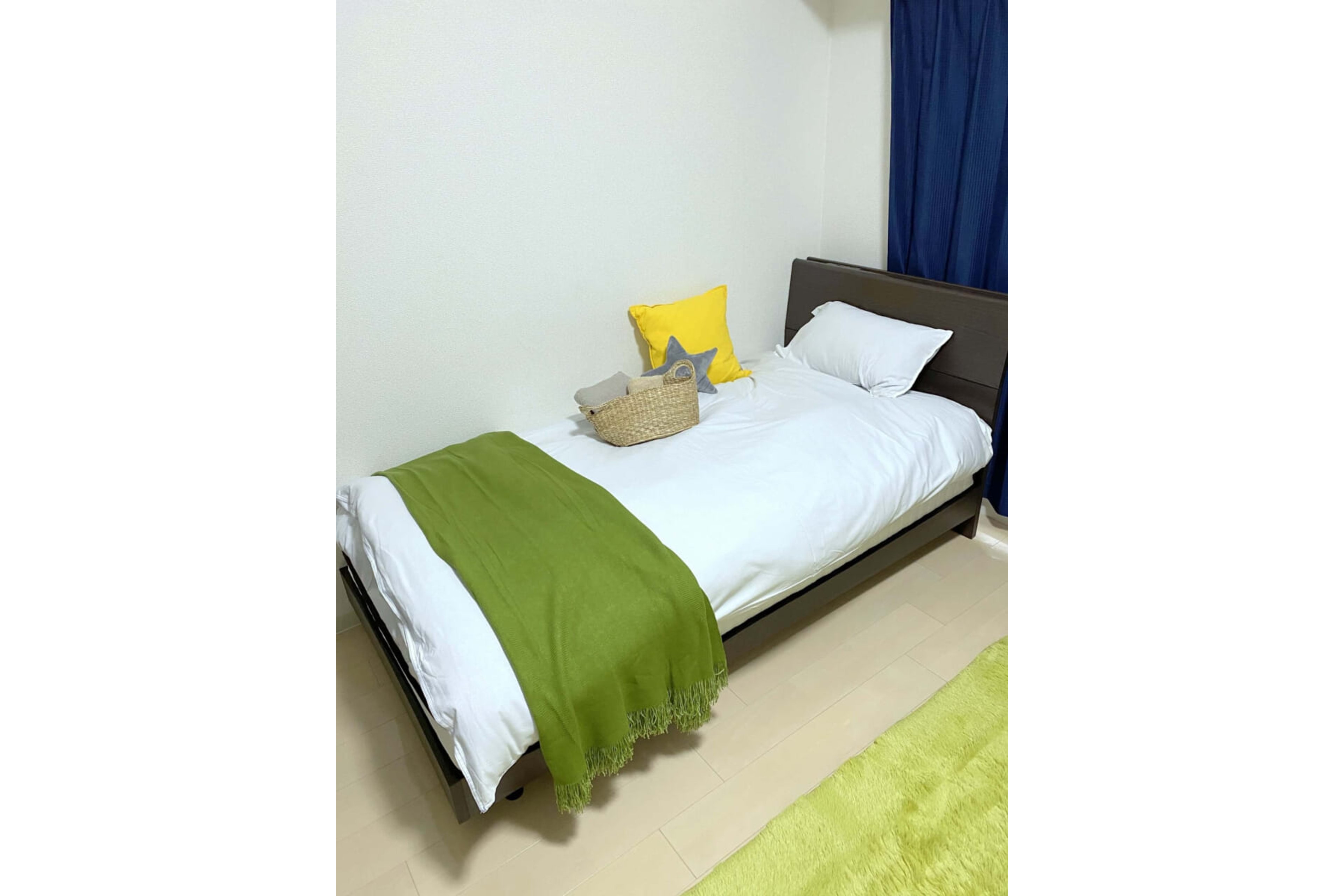 スタンダードタイプのイメージ