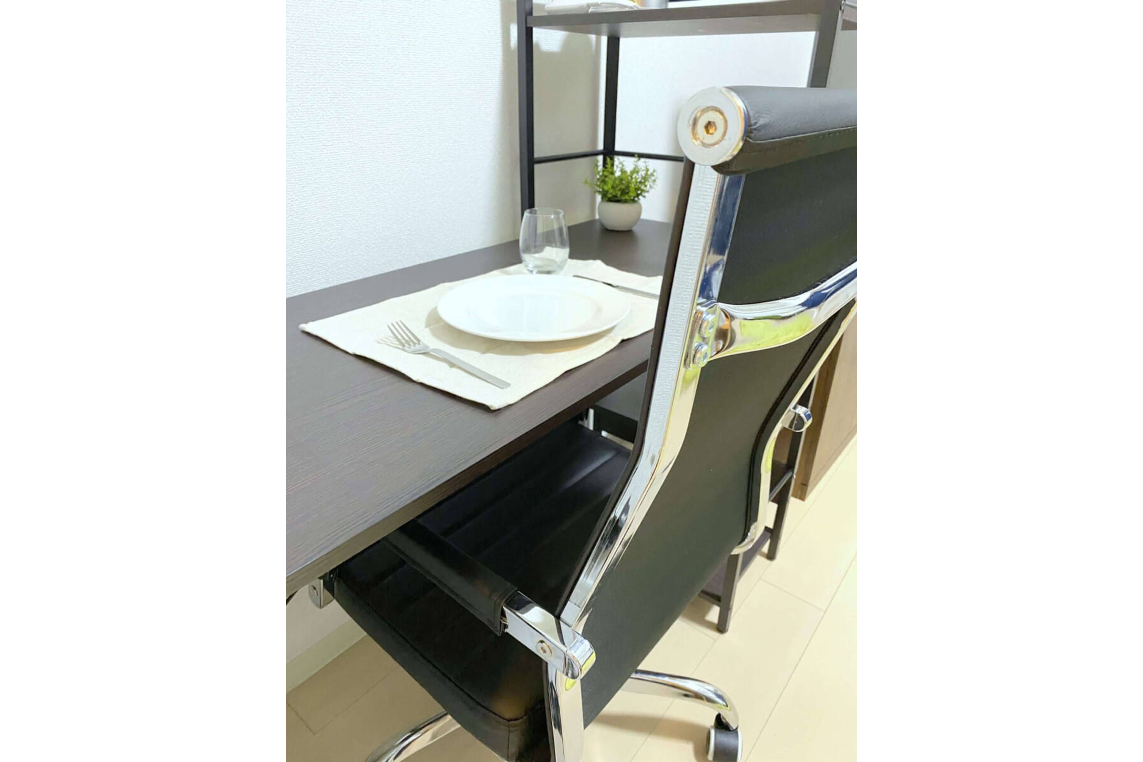 スタンダードタイプのイメージ