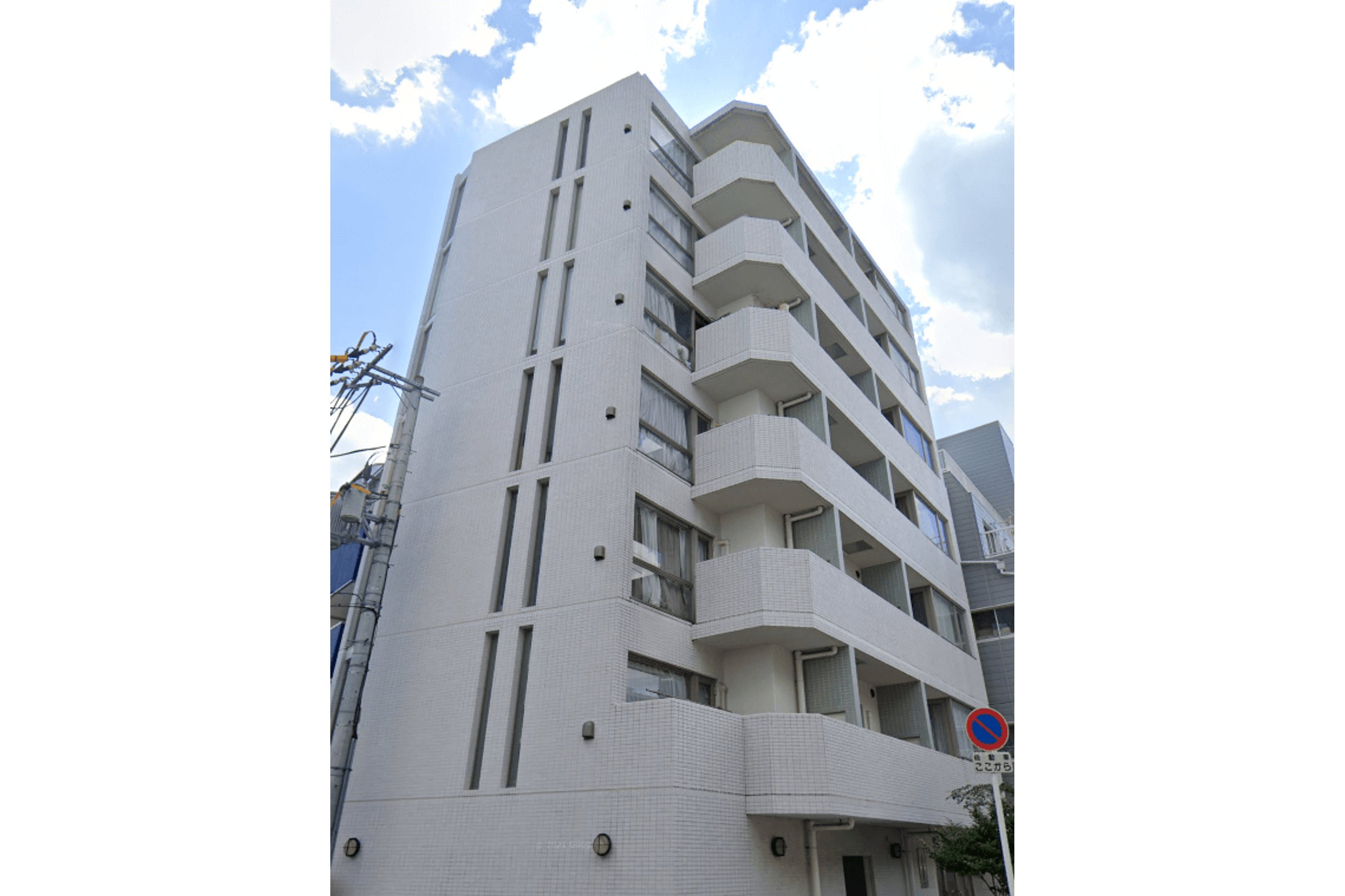 スタンダードタイプのイメージ