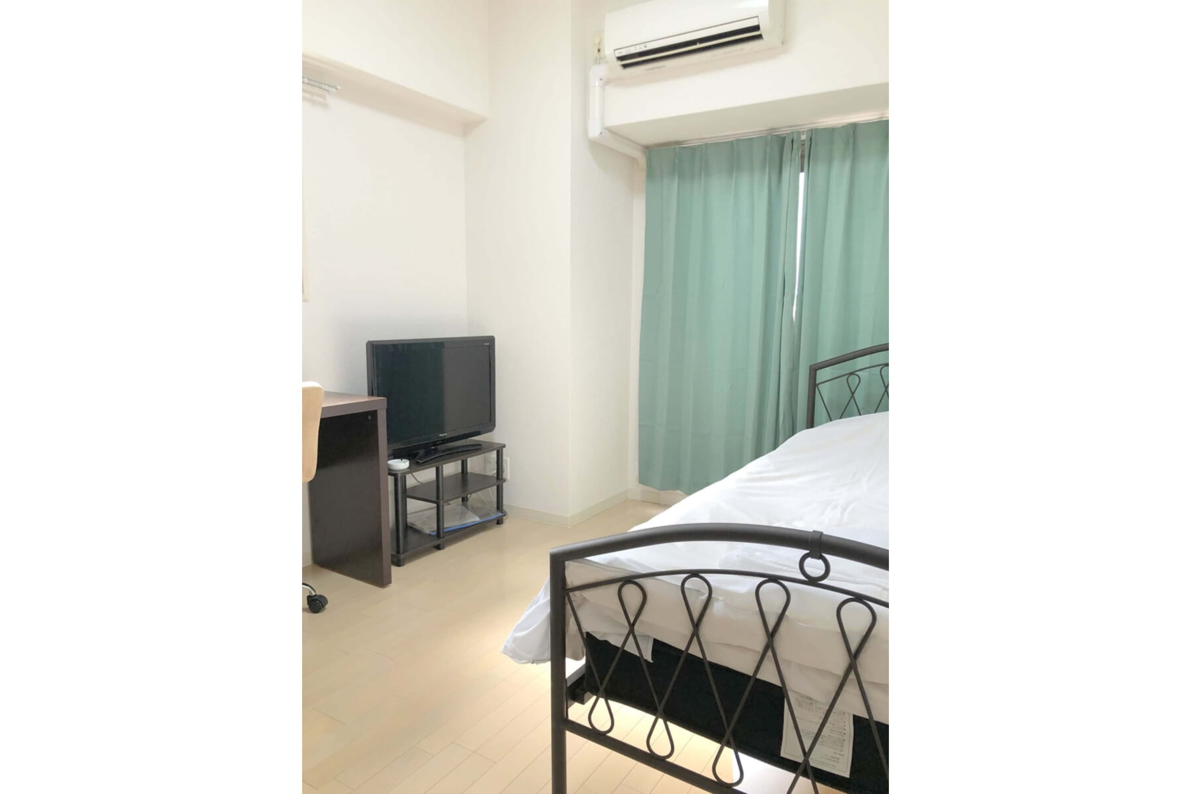 スタンダードタイプのイメージ