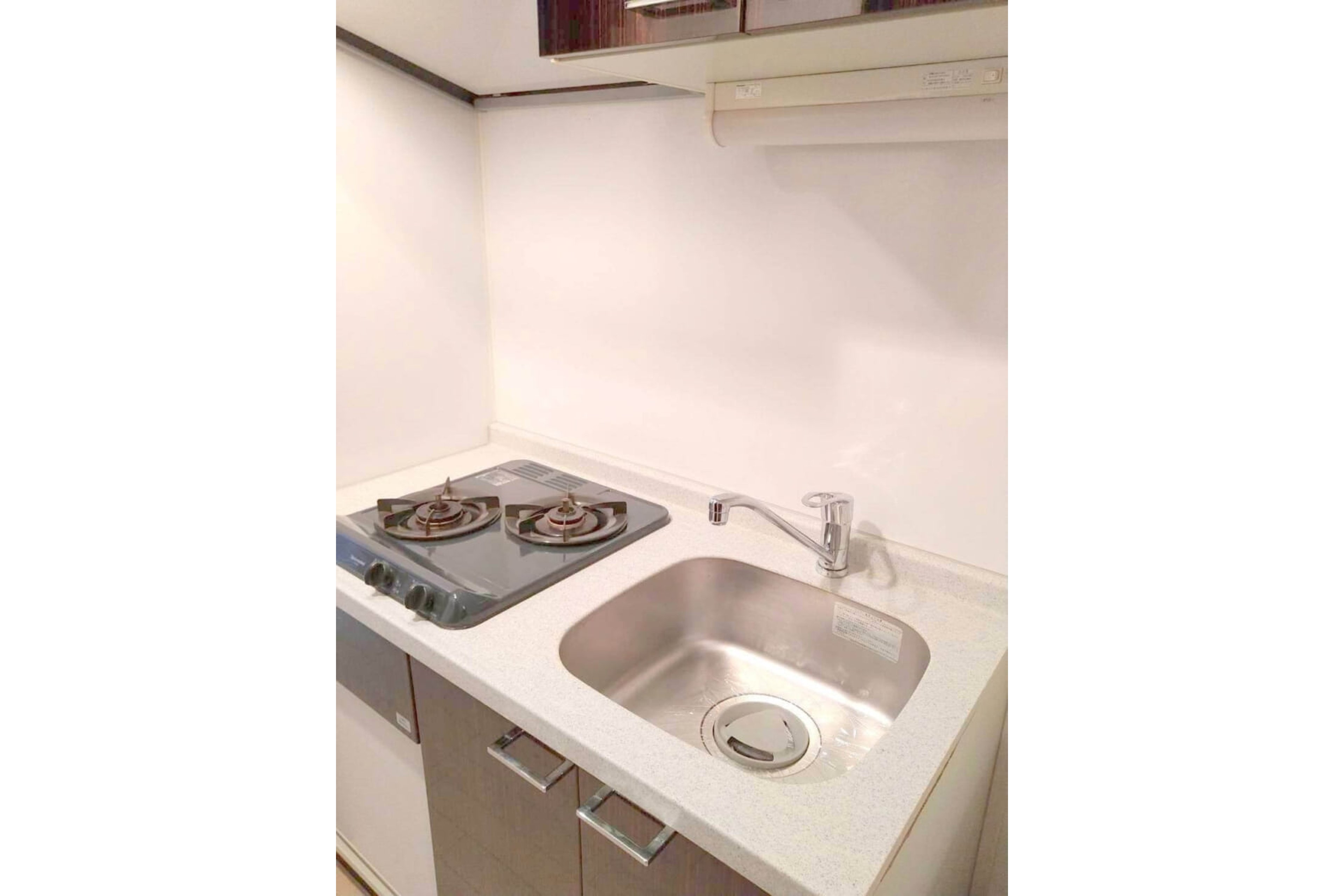 スタンダードタイプのイメージ