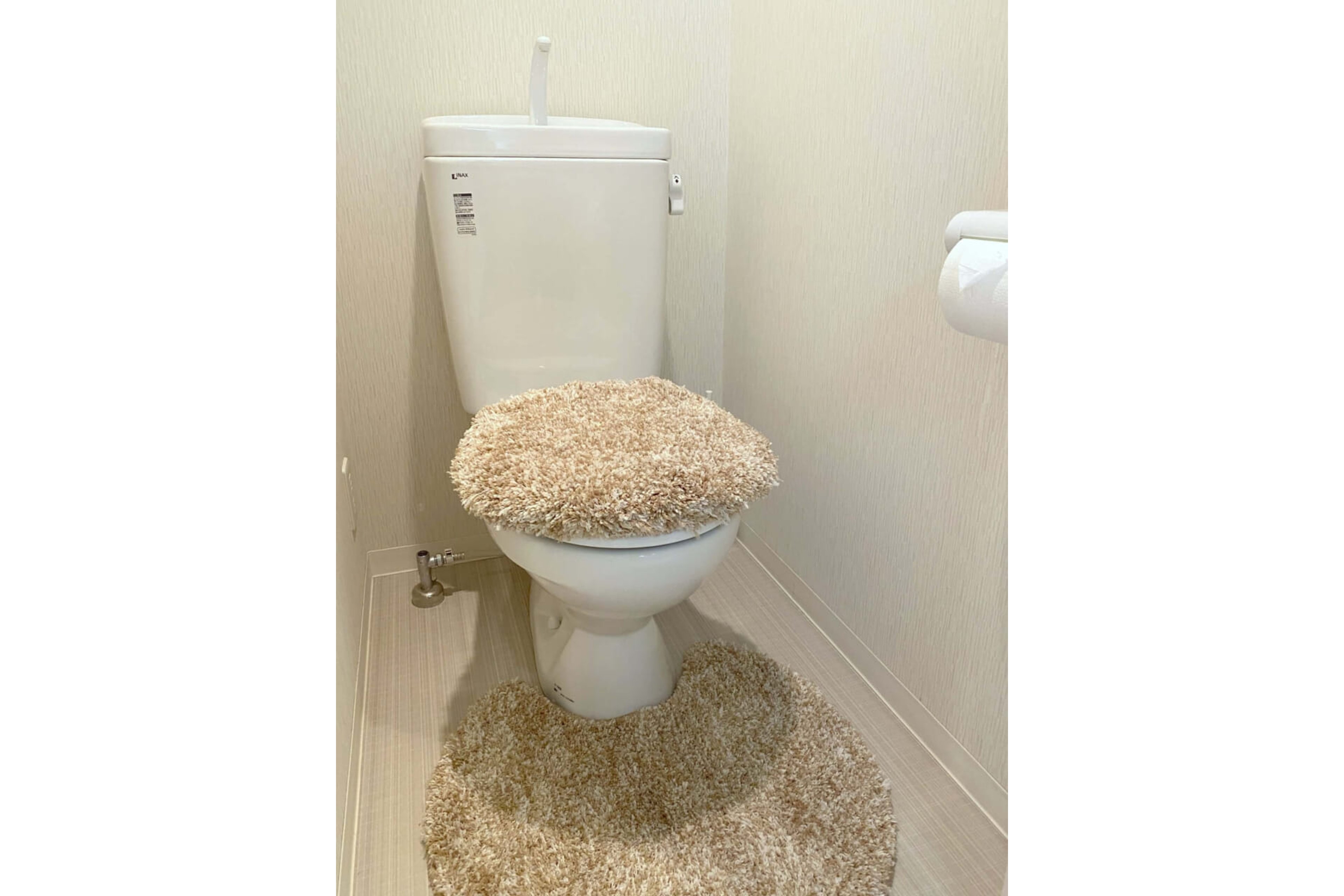 スタンダードタイプのイメージ