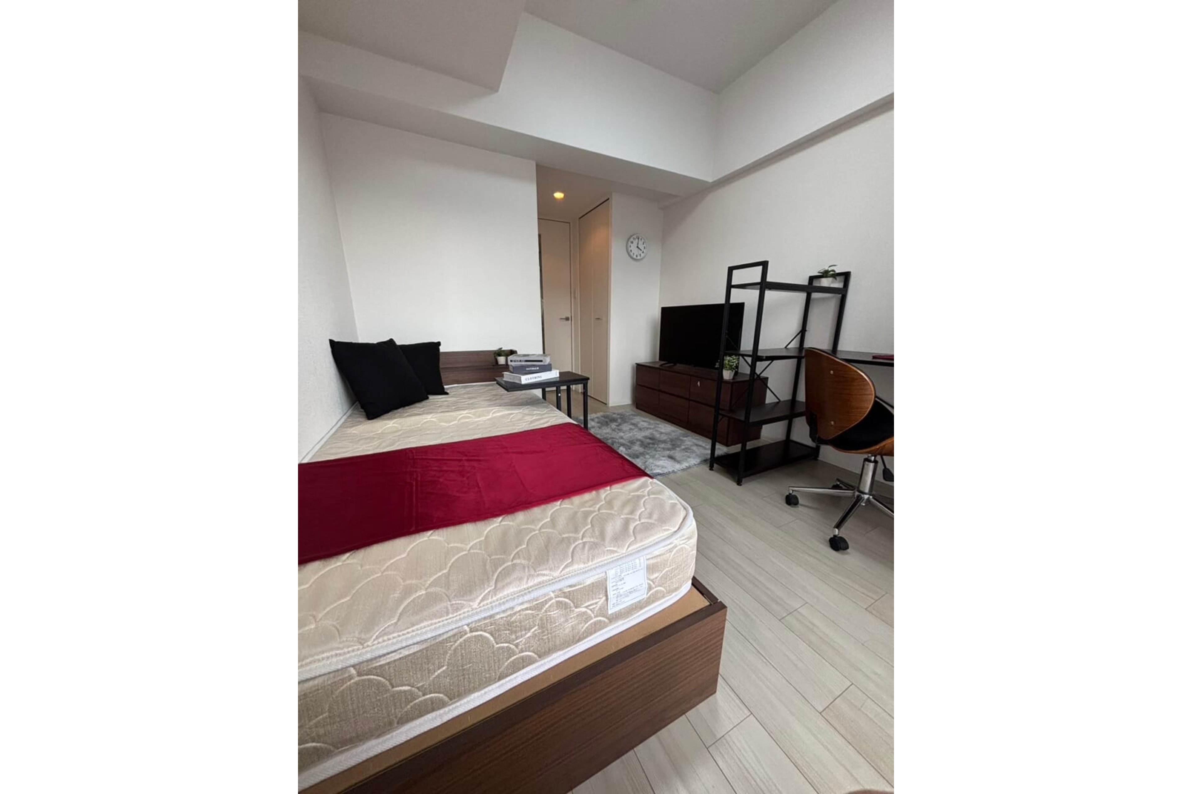 プラチナタイプのイメージ