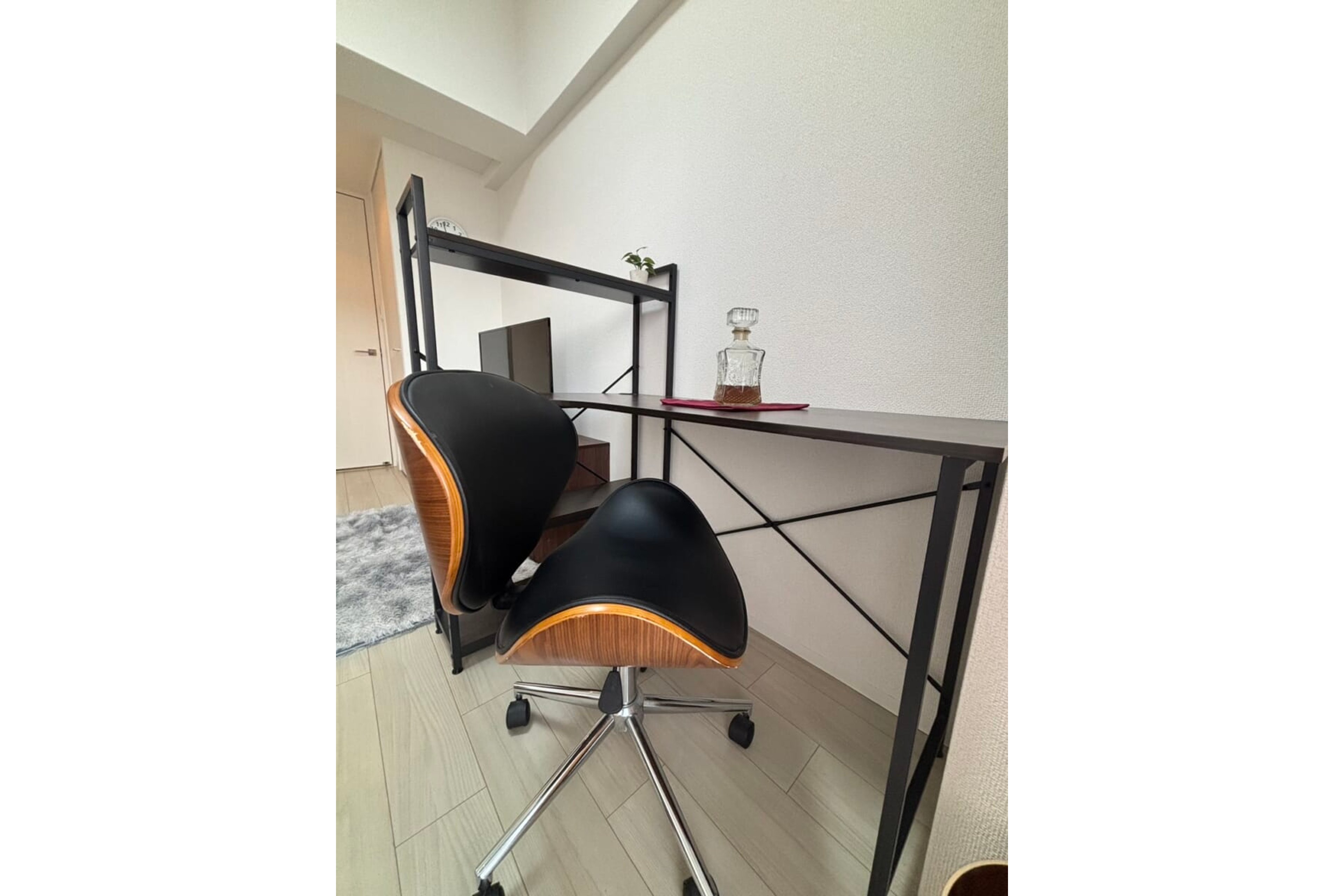 プラチナタイプのイメージ