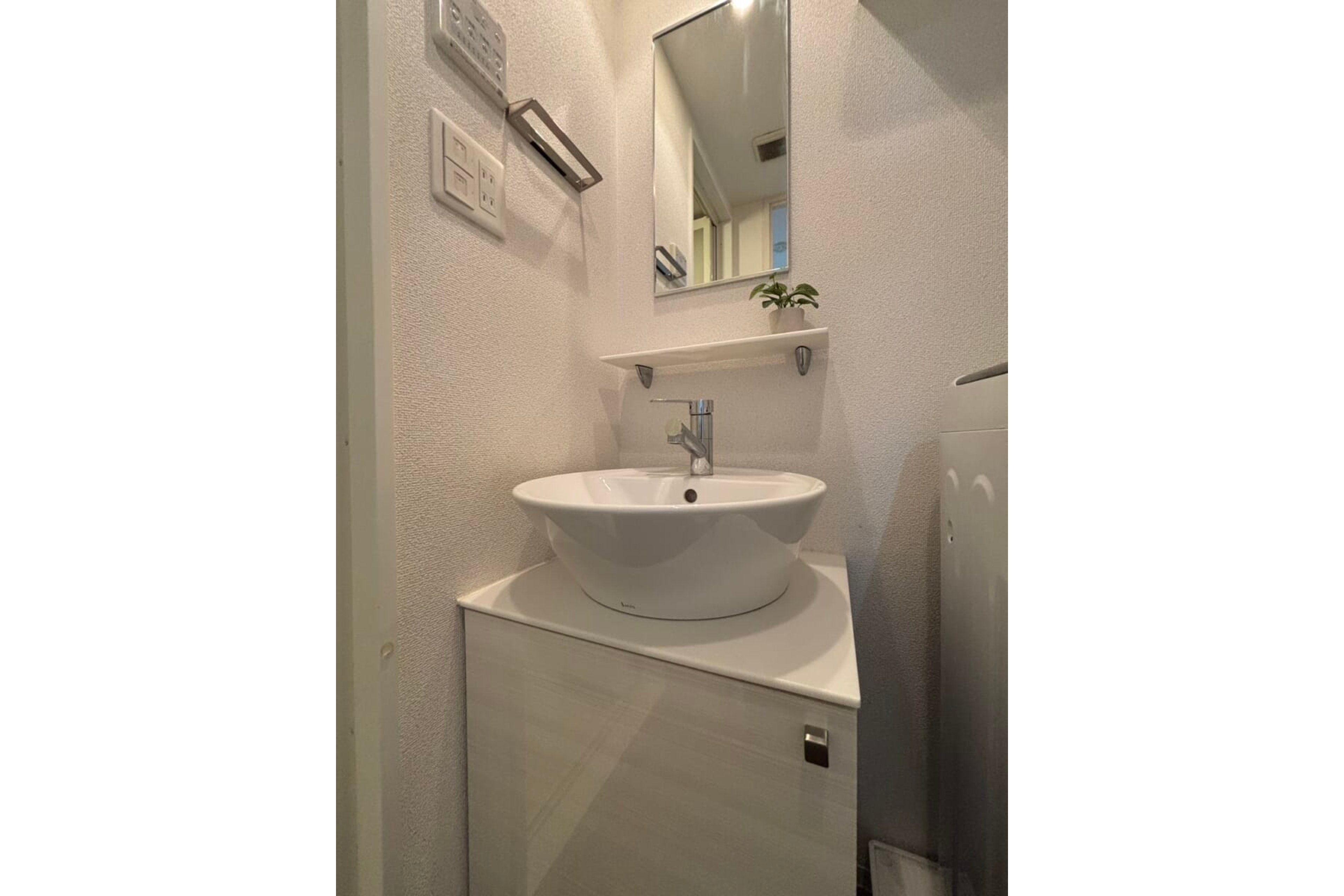 プラチナタイプのイメージ