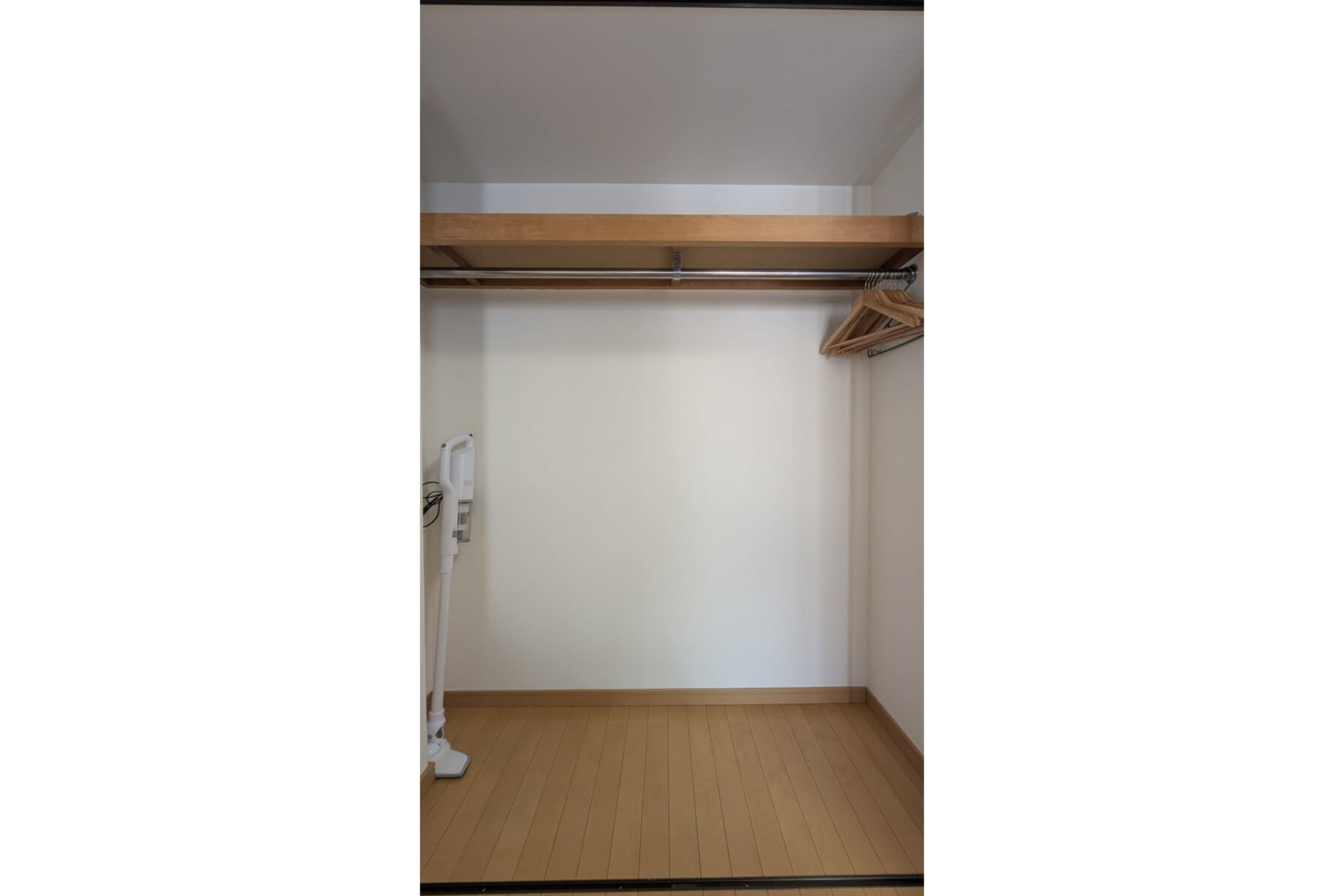 スタンダードタイプのイメージ