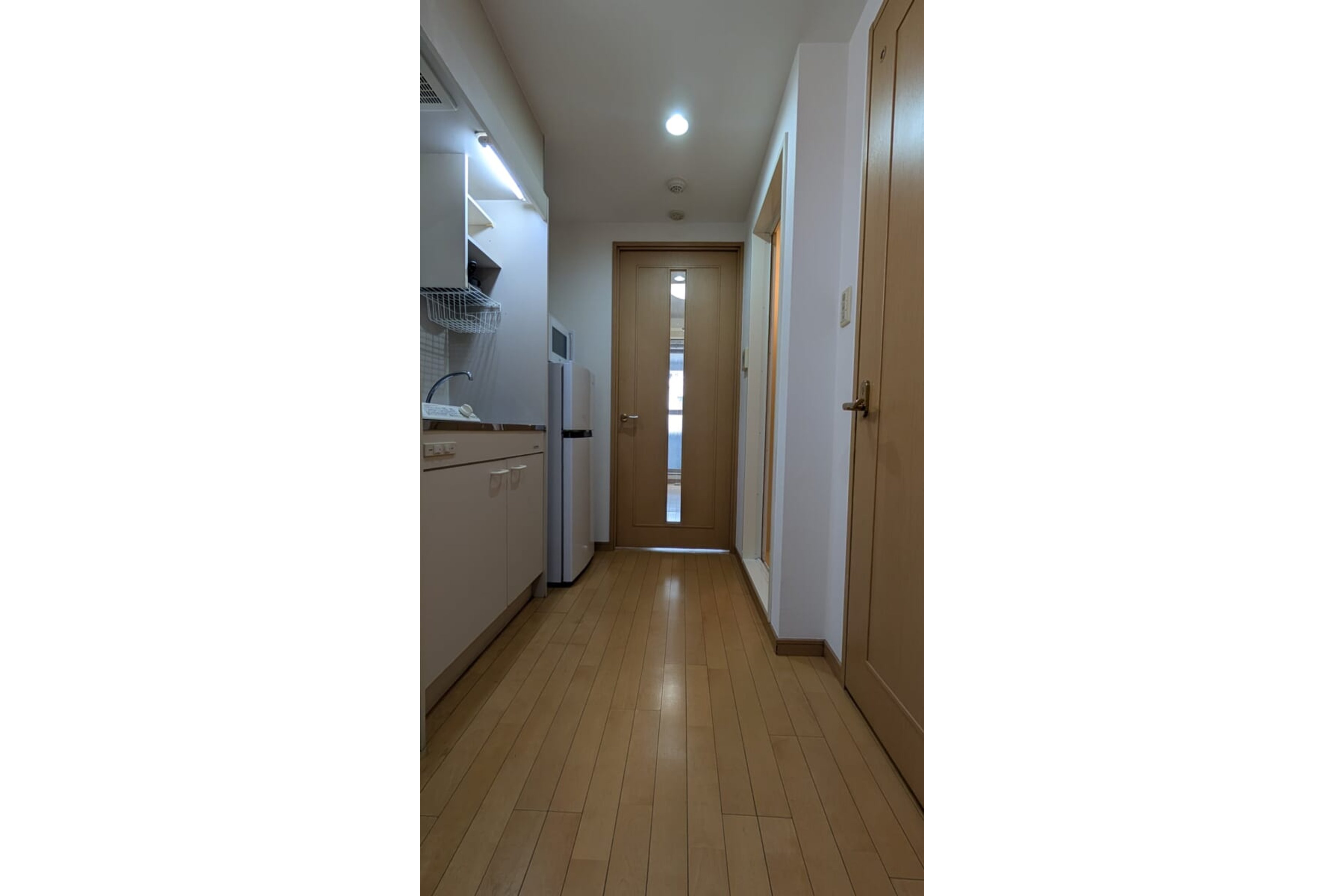 スタンダードタイプのイメージ