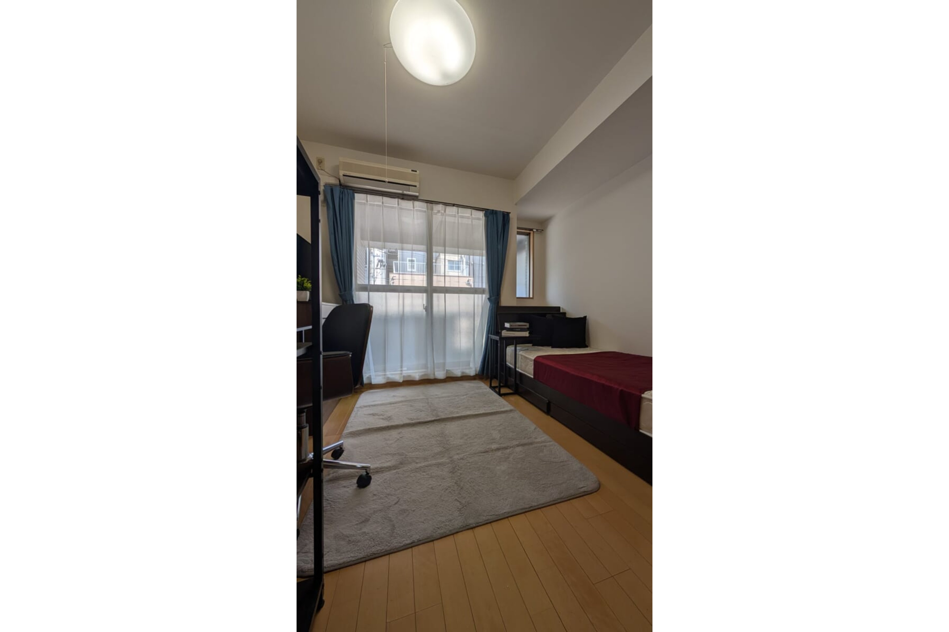 スタンダードタイプのイメージ