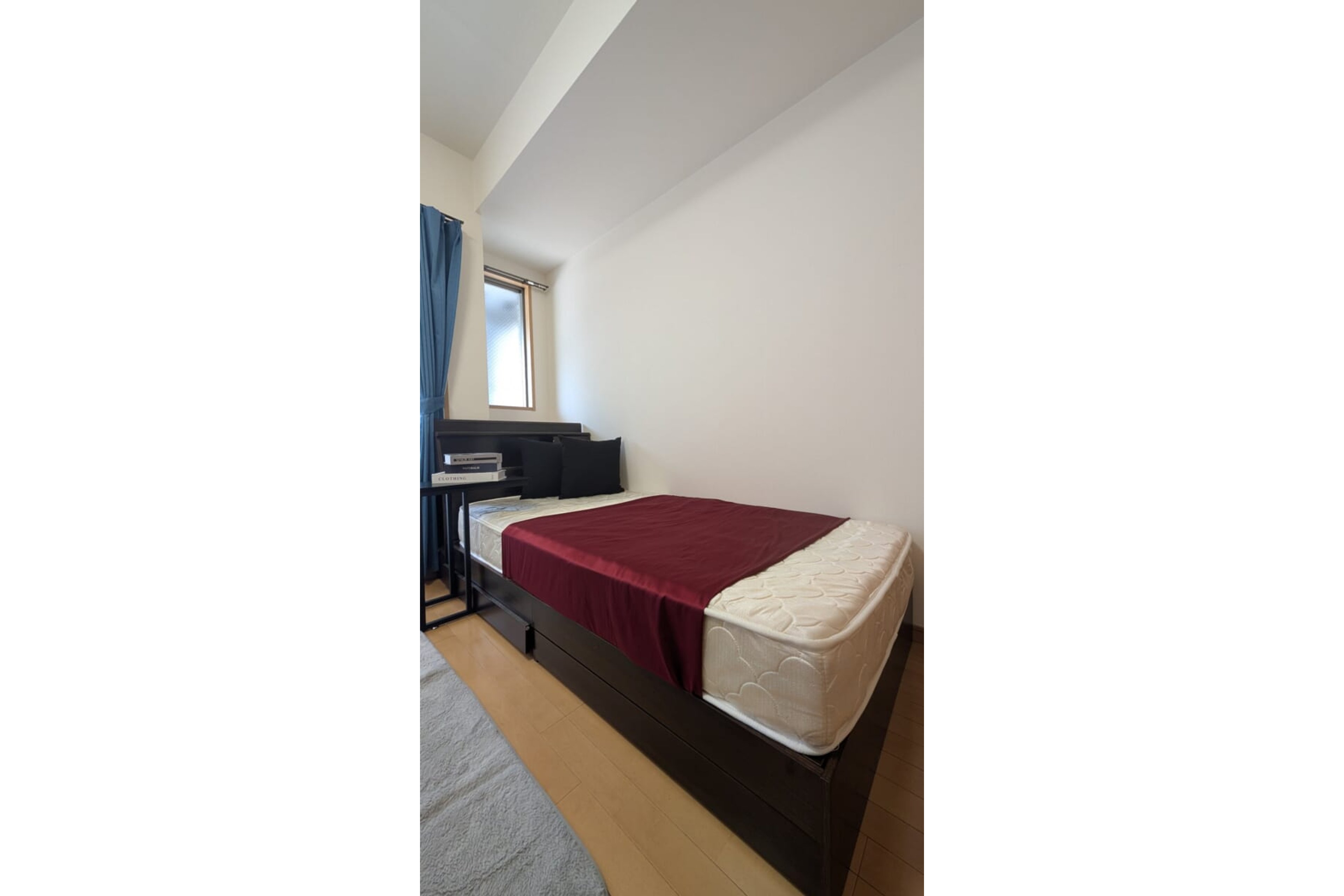 スタンダードタイプのイメージ