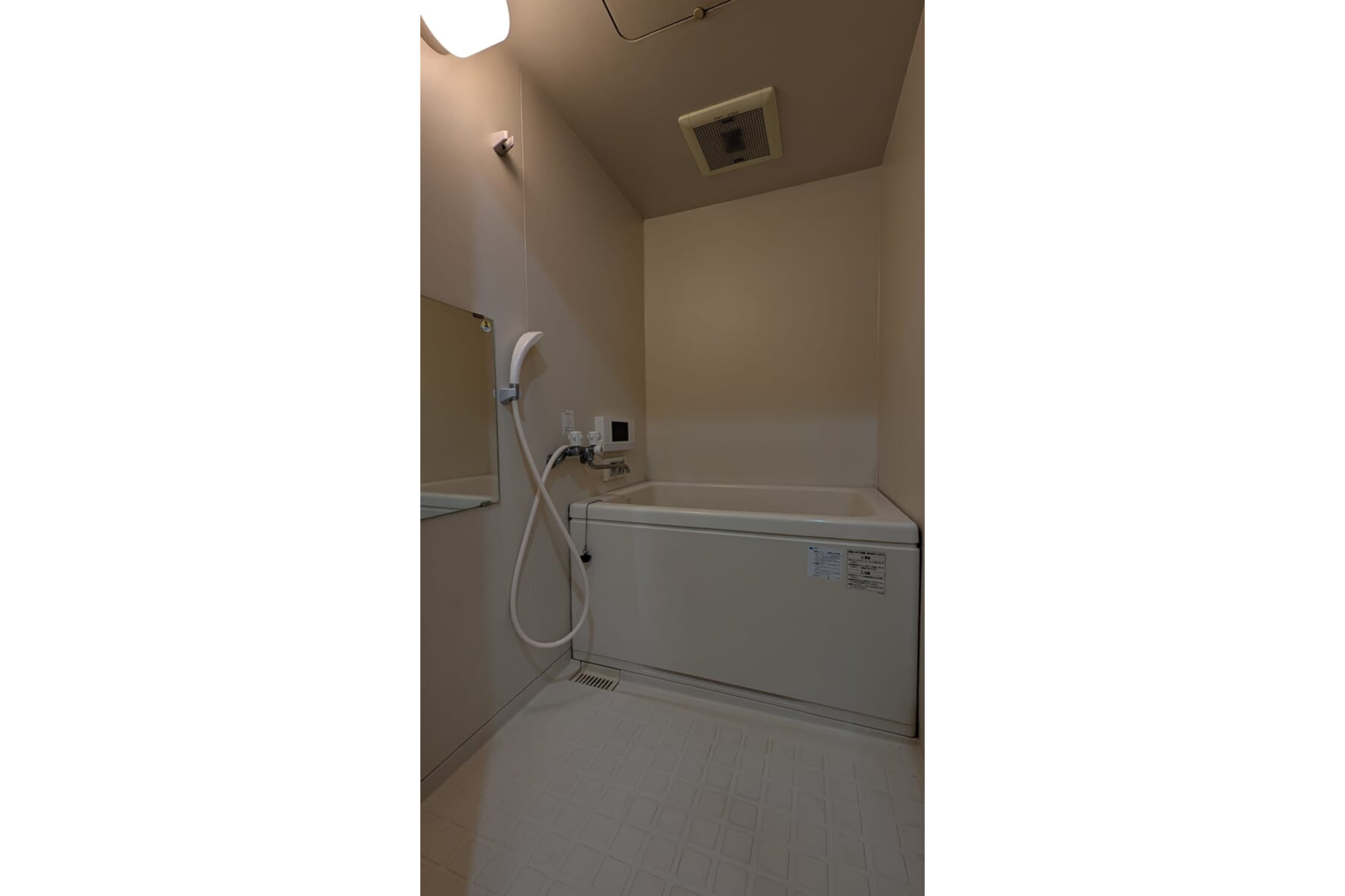 スタンダードタイプのイメージ