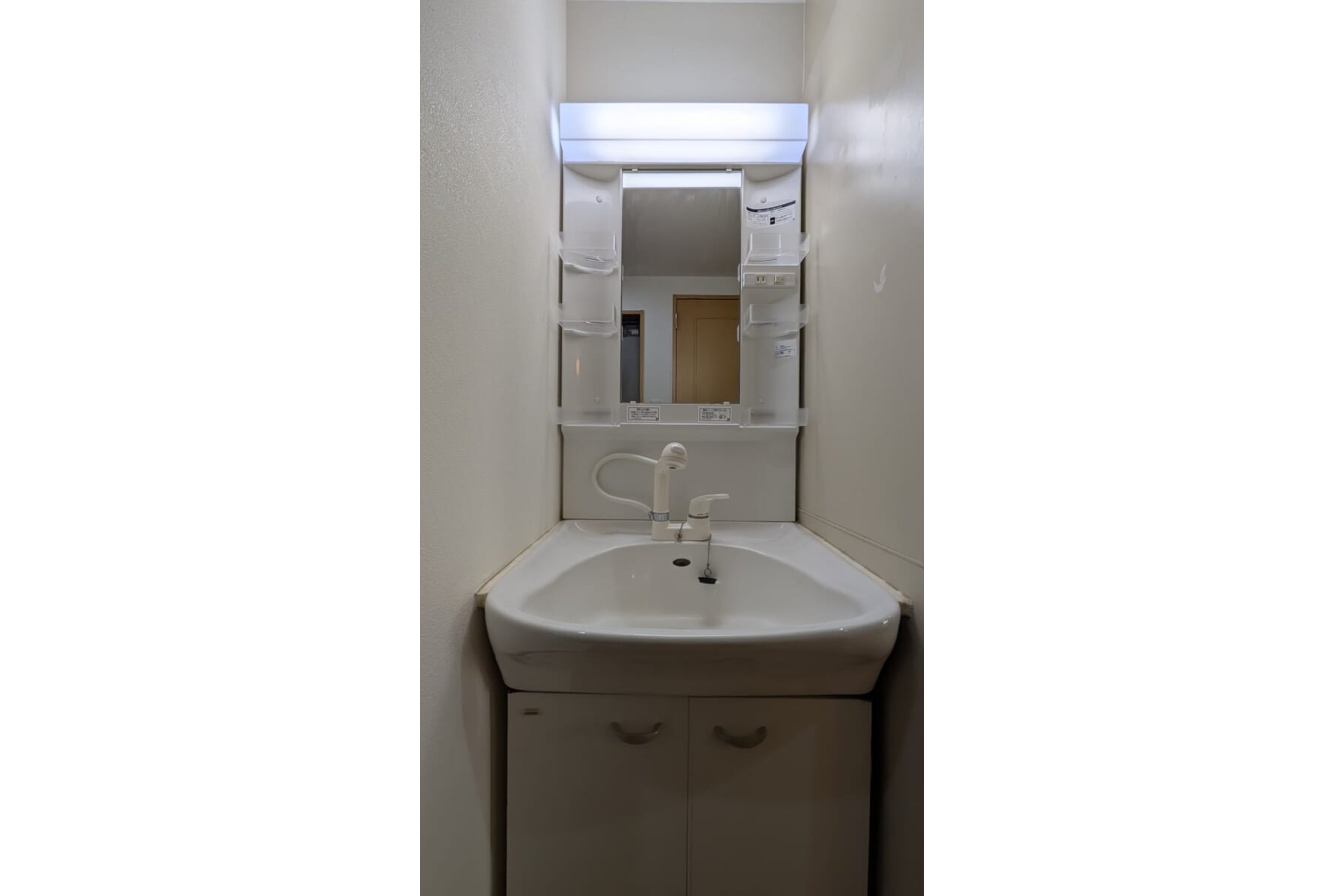 スタンダードタイプのイメージ