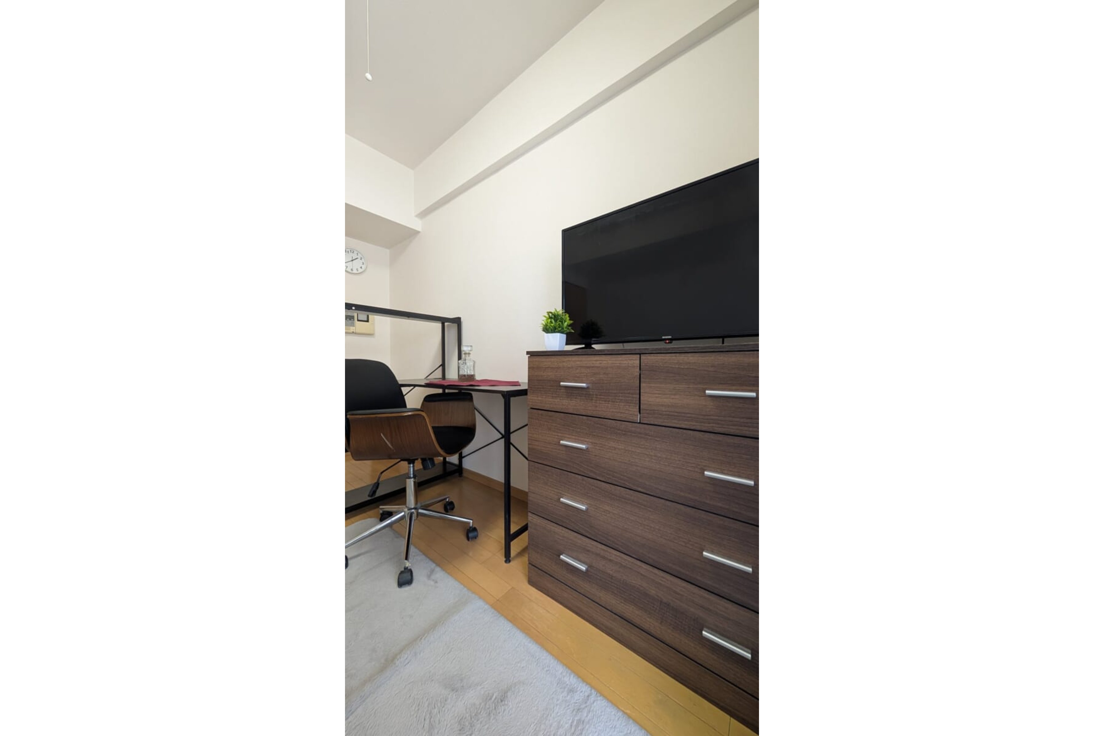 スタンダードタイプのイメージ