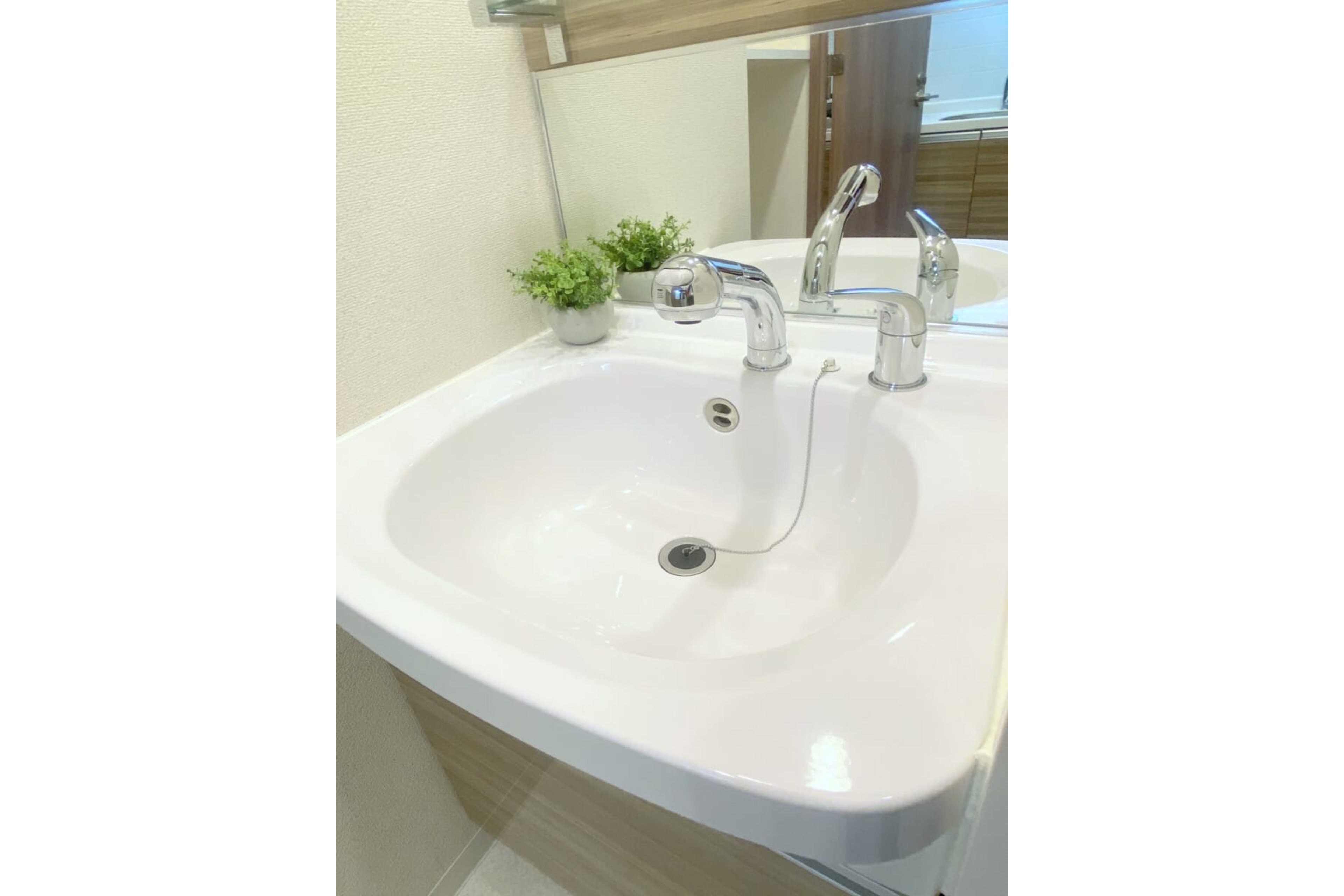 スタンダードタイプのイメージ