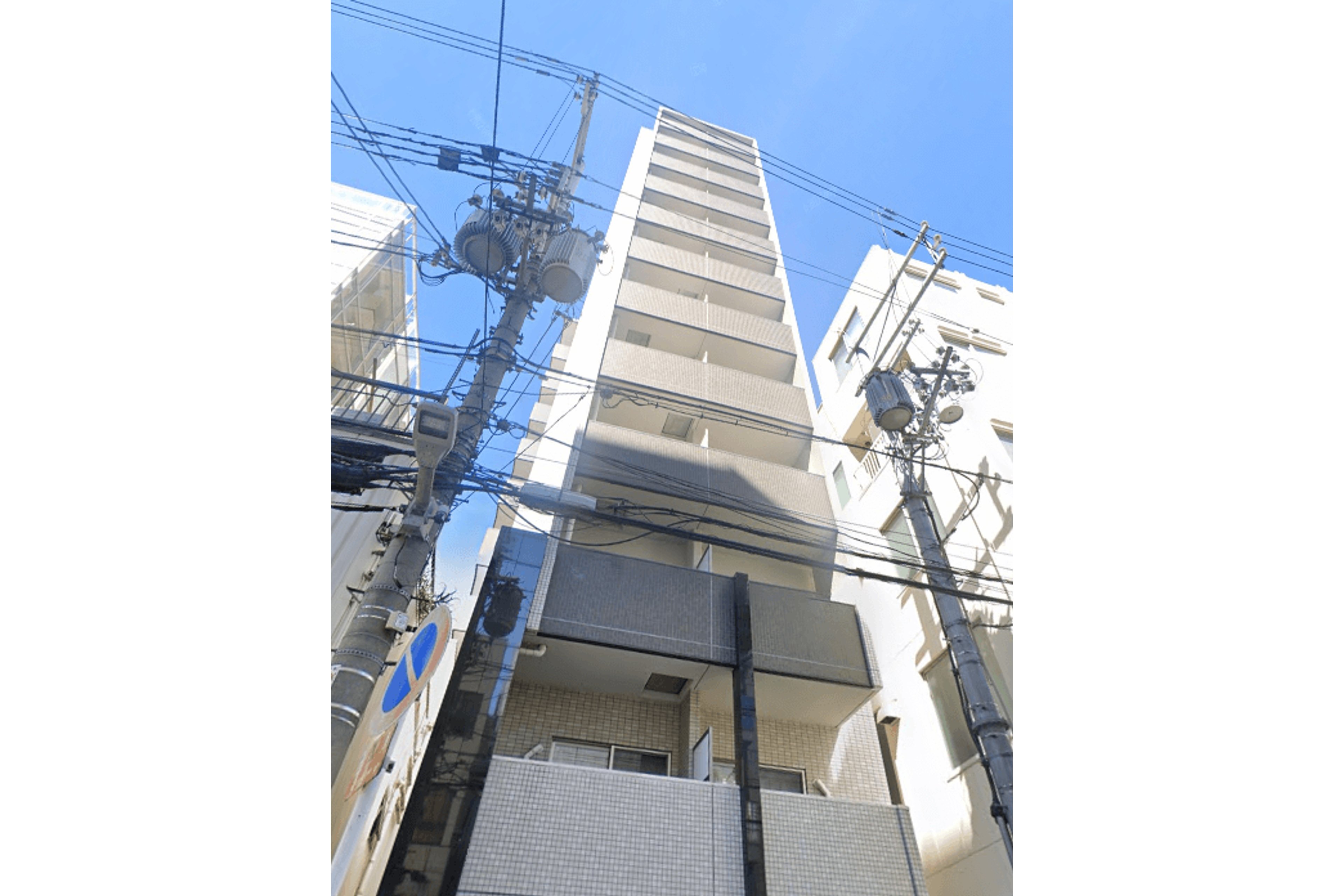 ハイグレードタイプのイメージ