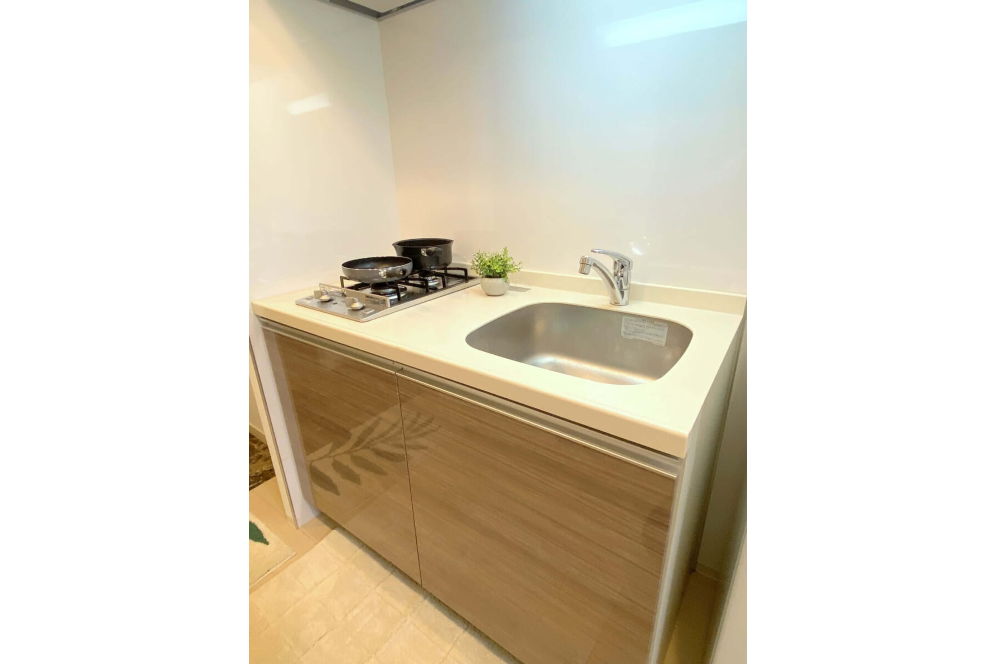 ハイグレードタイプのイメージ