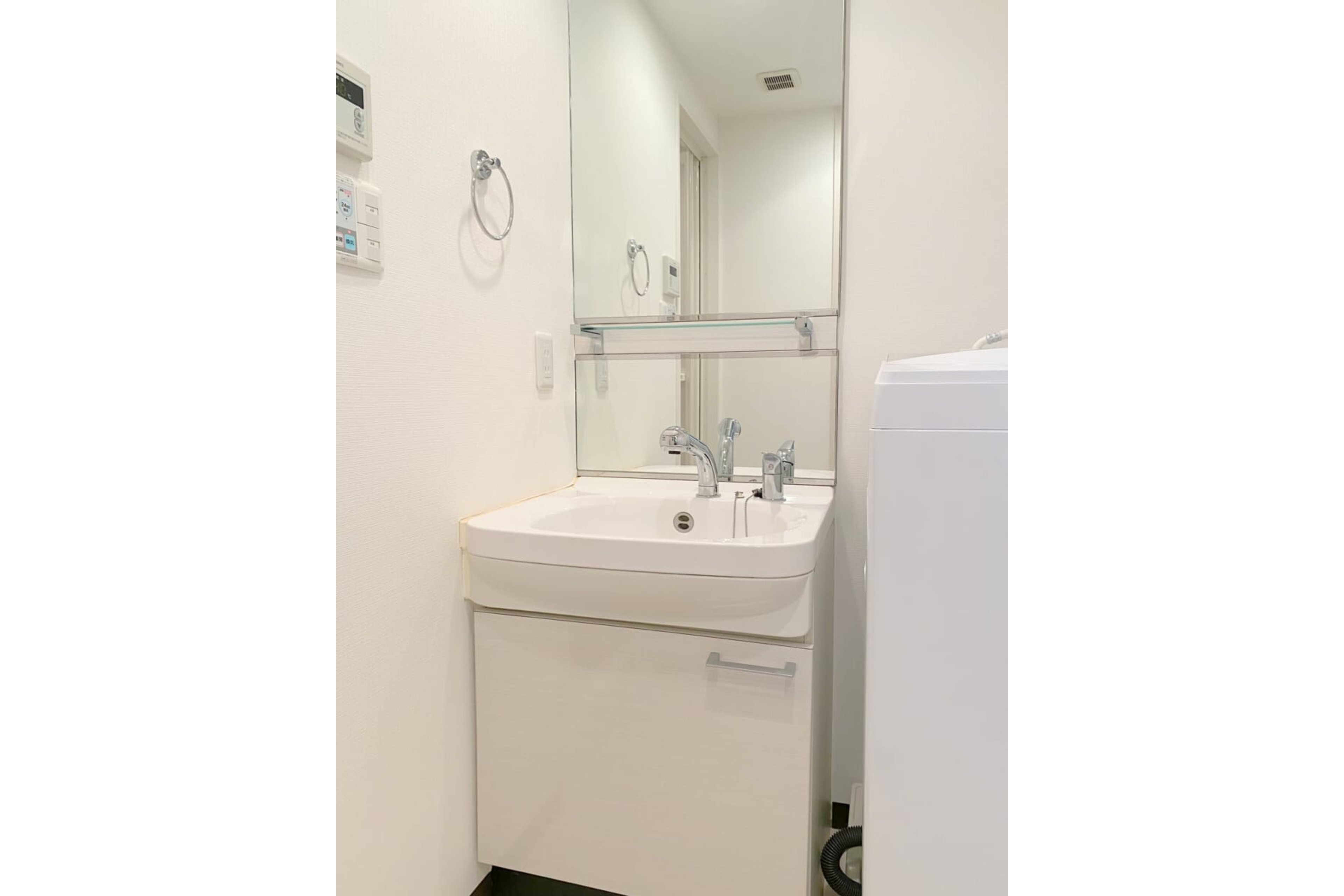 スタンダードタイプのイメージ