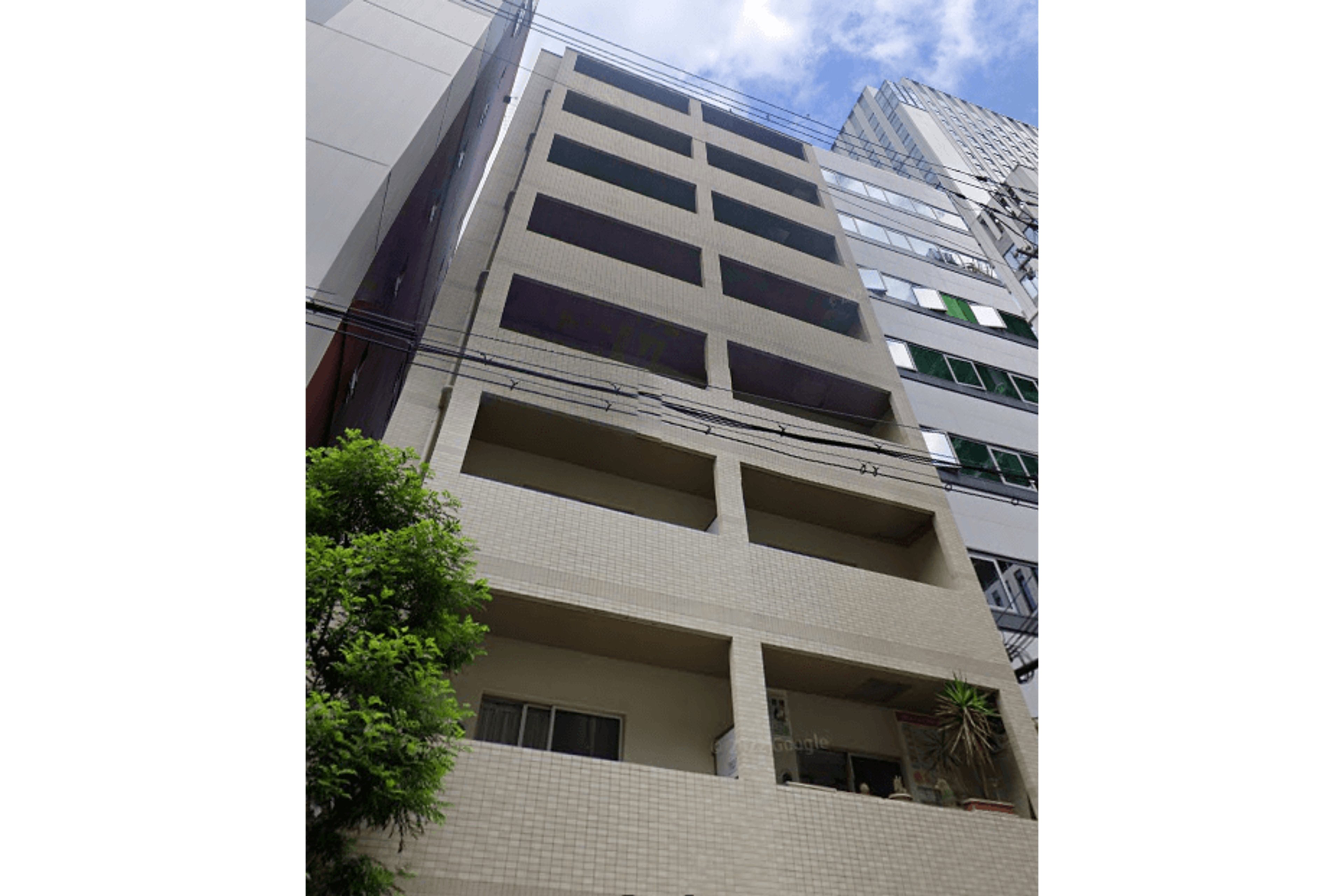 ハイグレードタイプのイメージ