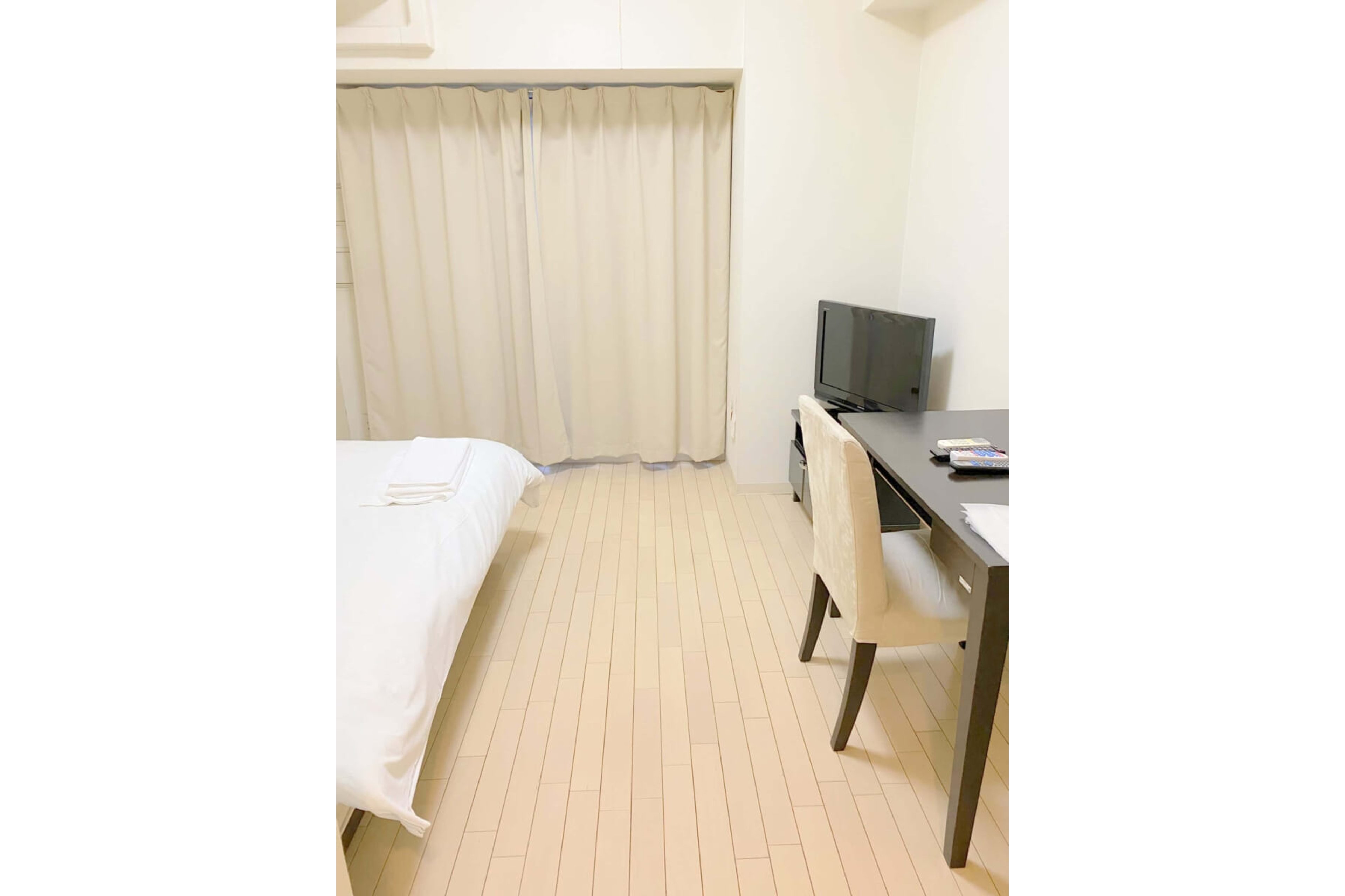 ハイグレードタイプのイメージ