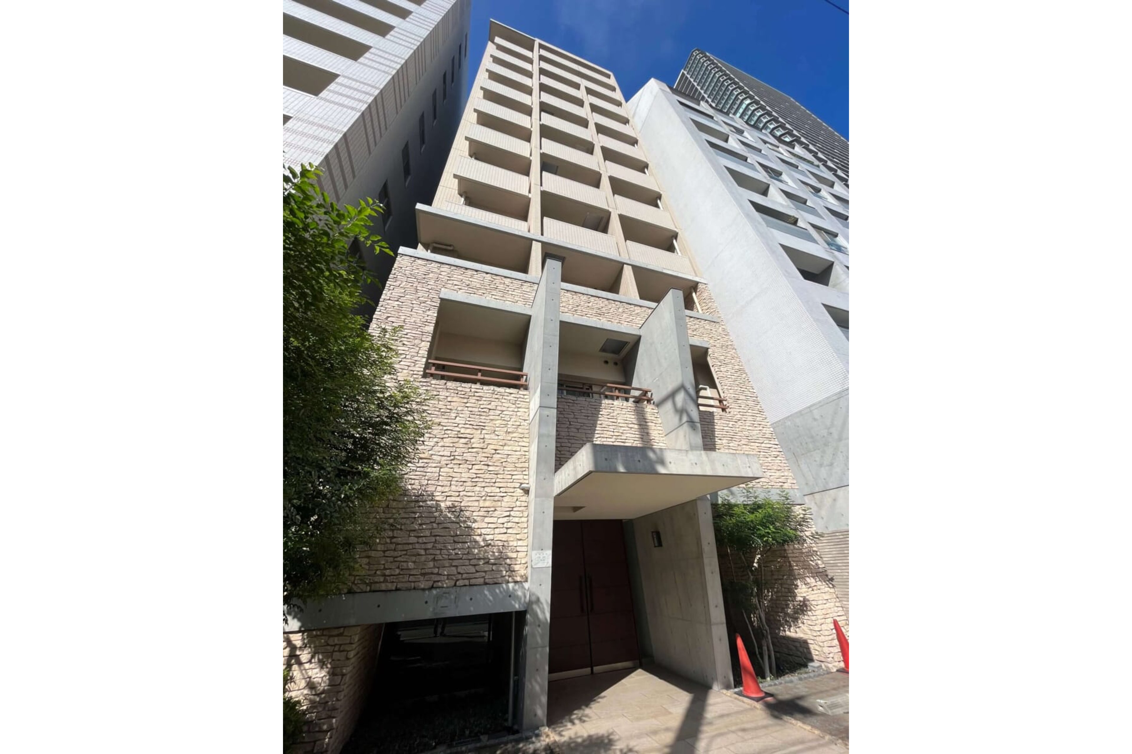 ハイグレードタイプのイメージ