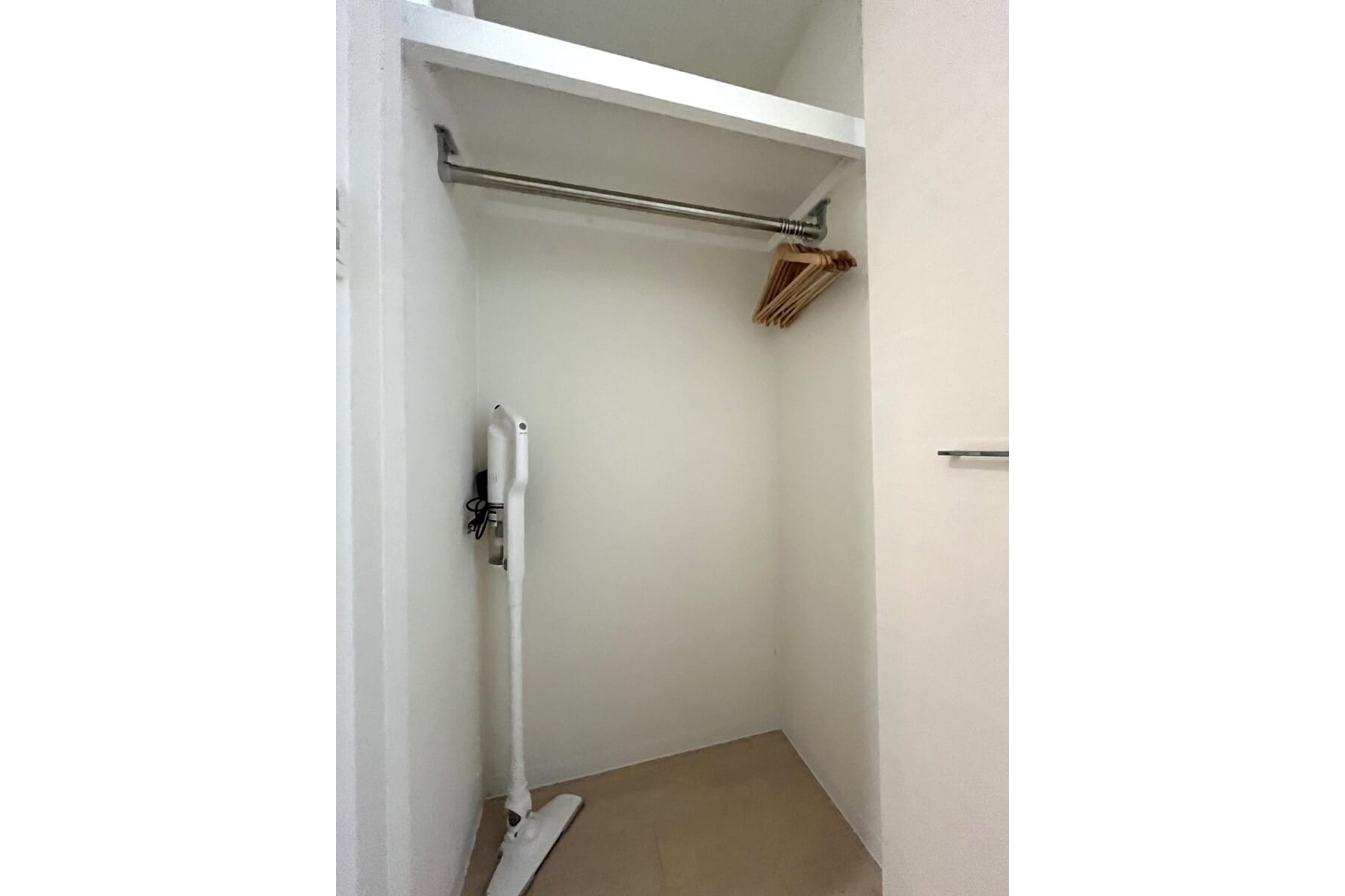 ハイグレードタイプのイメージ