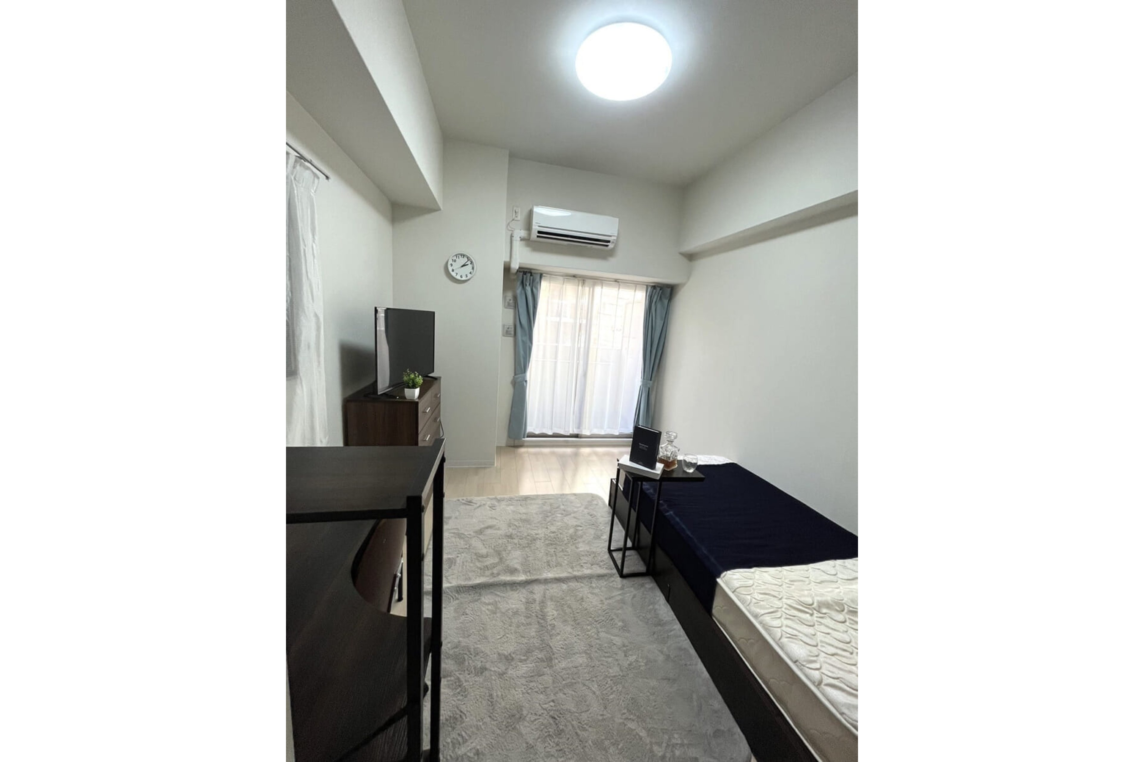 ハイグレードタイプのイメージ